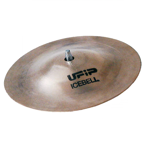 UFiP Ice Bells