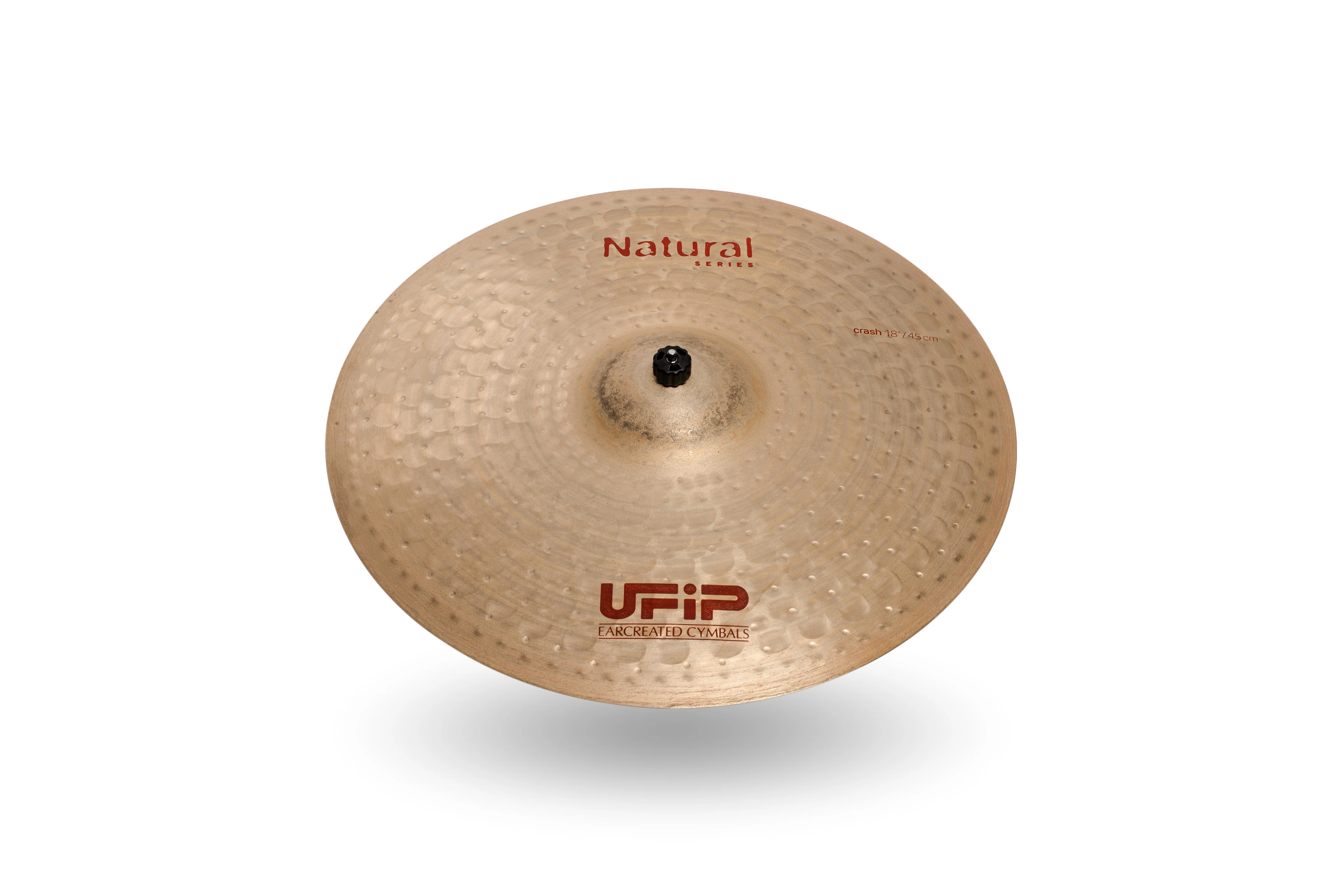 UFiP Natural Crash Series - Image 3