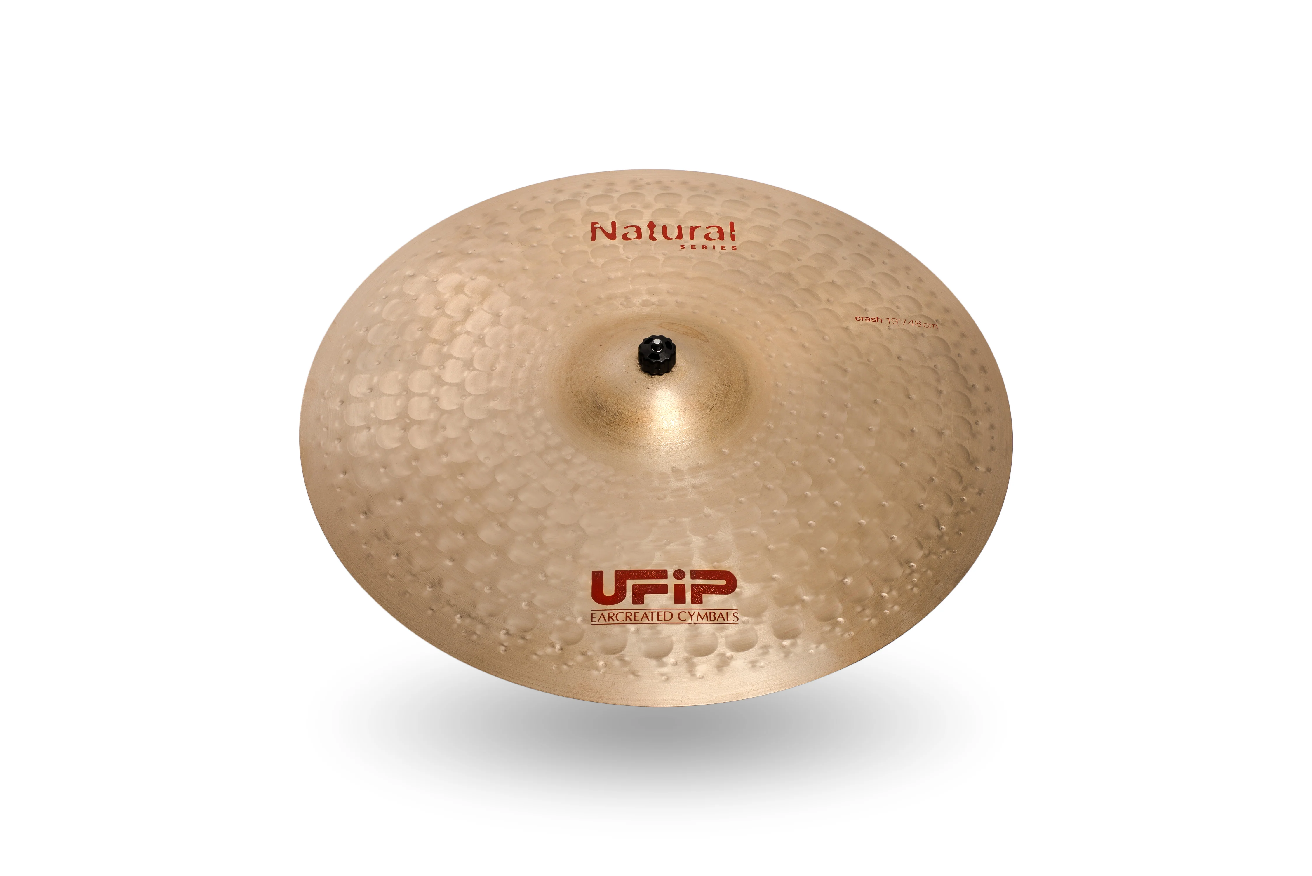 UFiP Natural Crash Series - Image 4