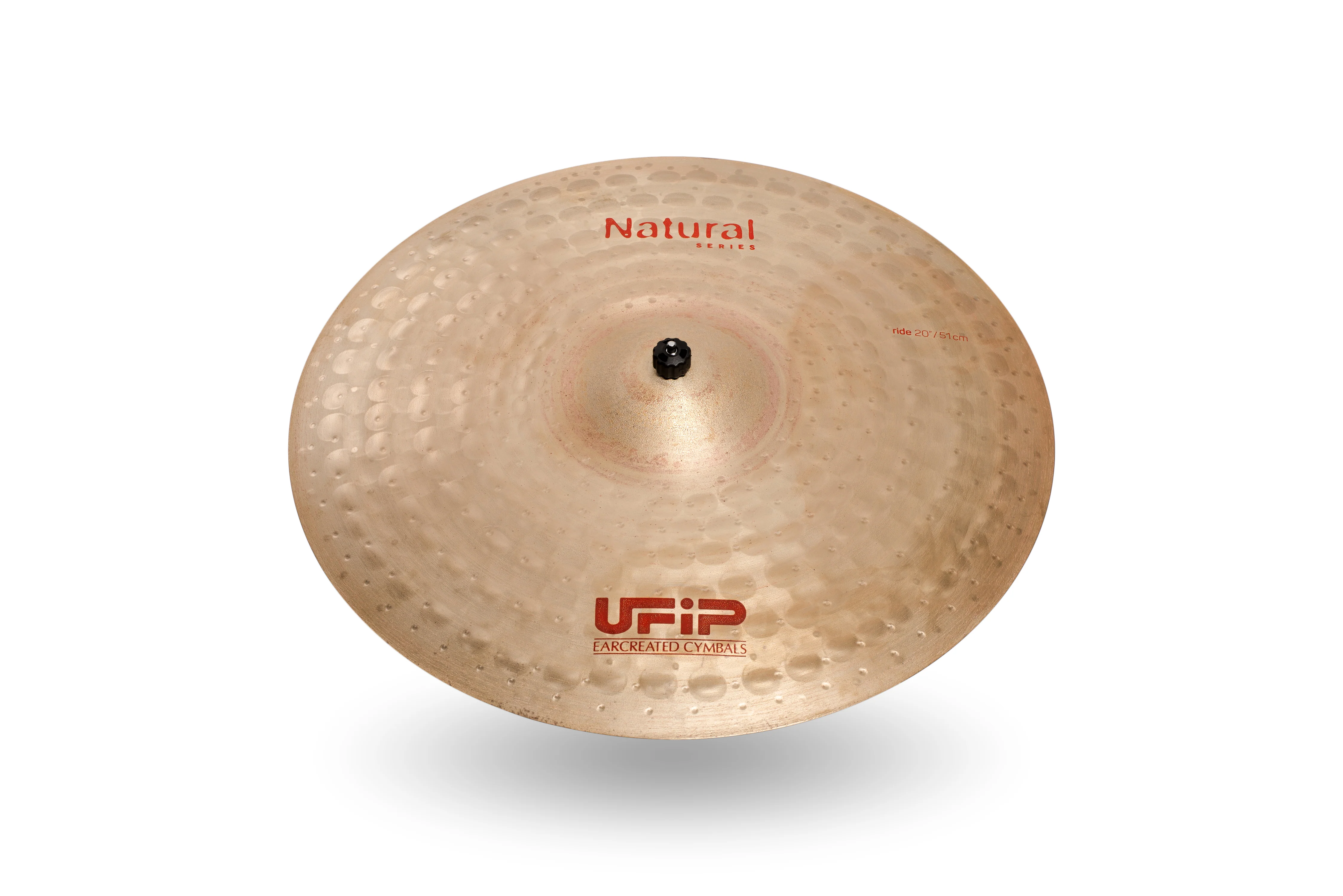 UFiP Natural Ride Series - Image 2
