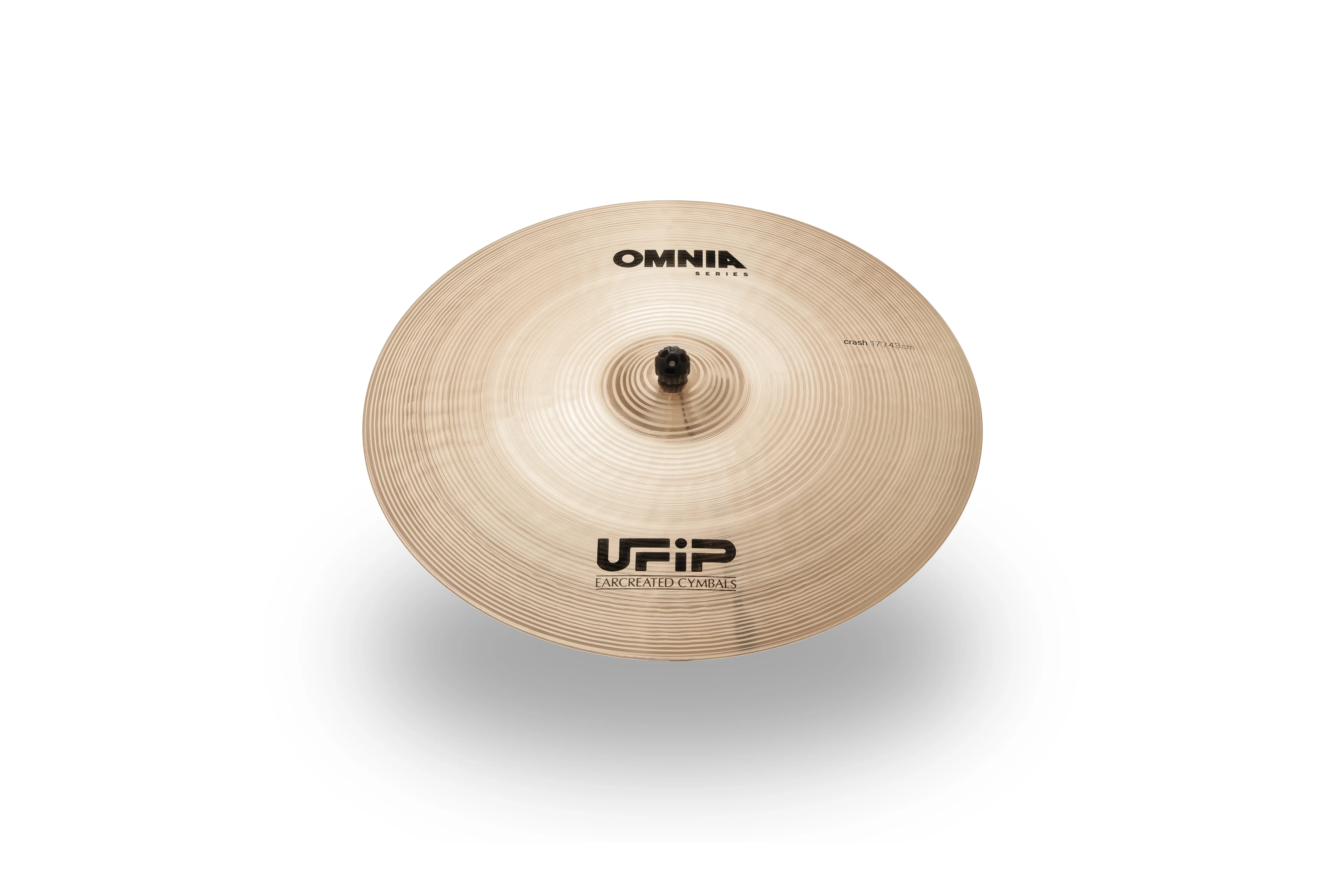 UFiP Omnia Crash Series - Image 2