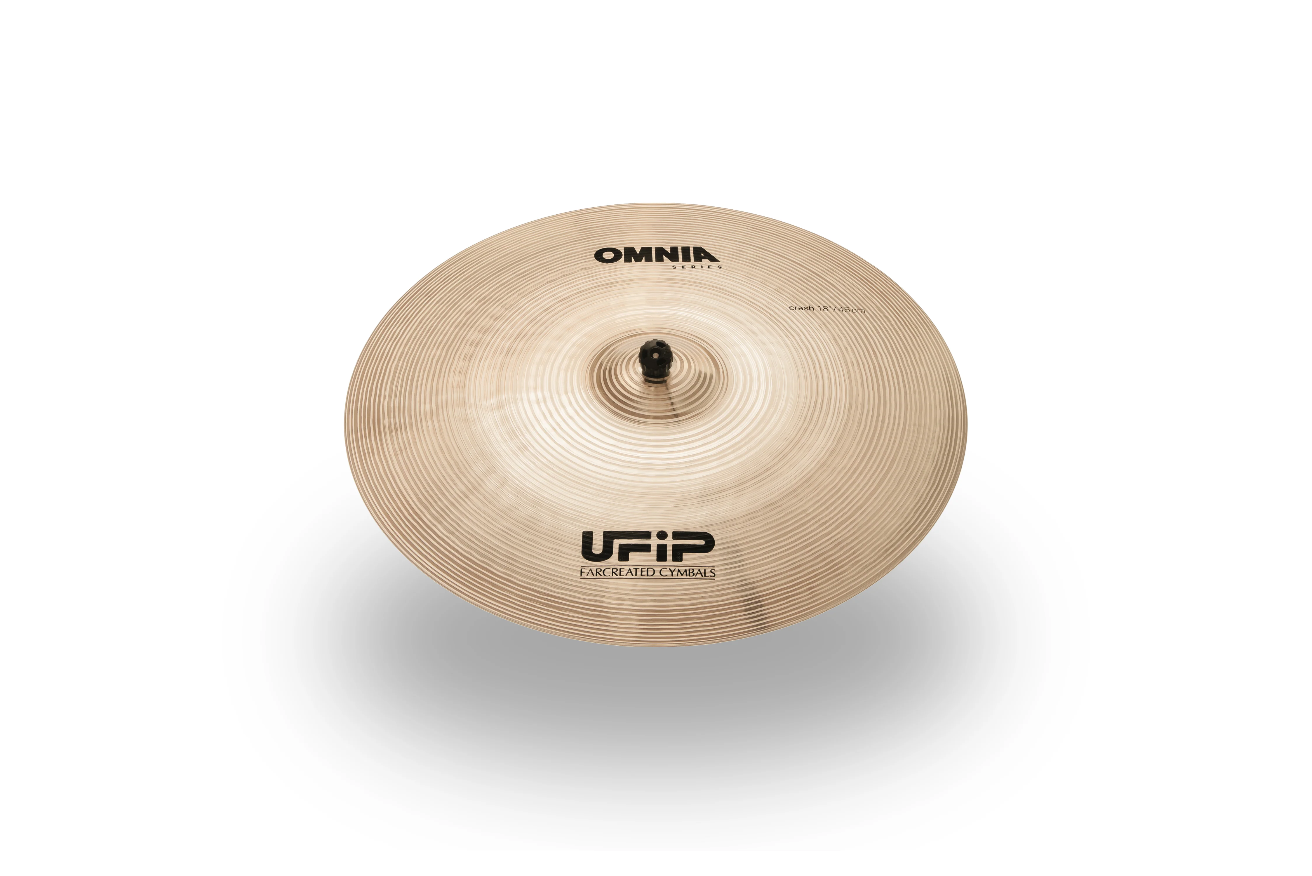 UFiP Omnia Crash Series - Image 3