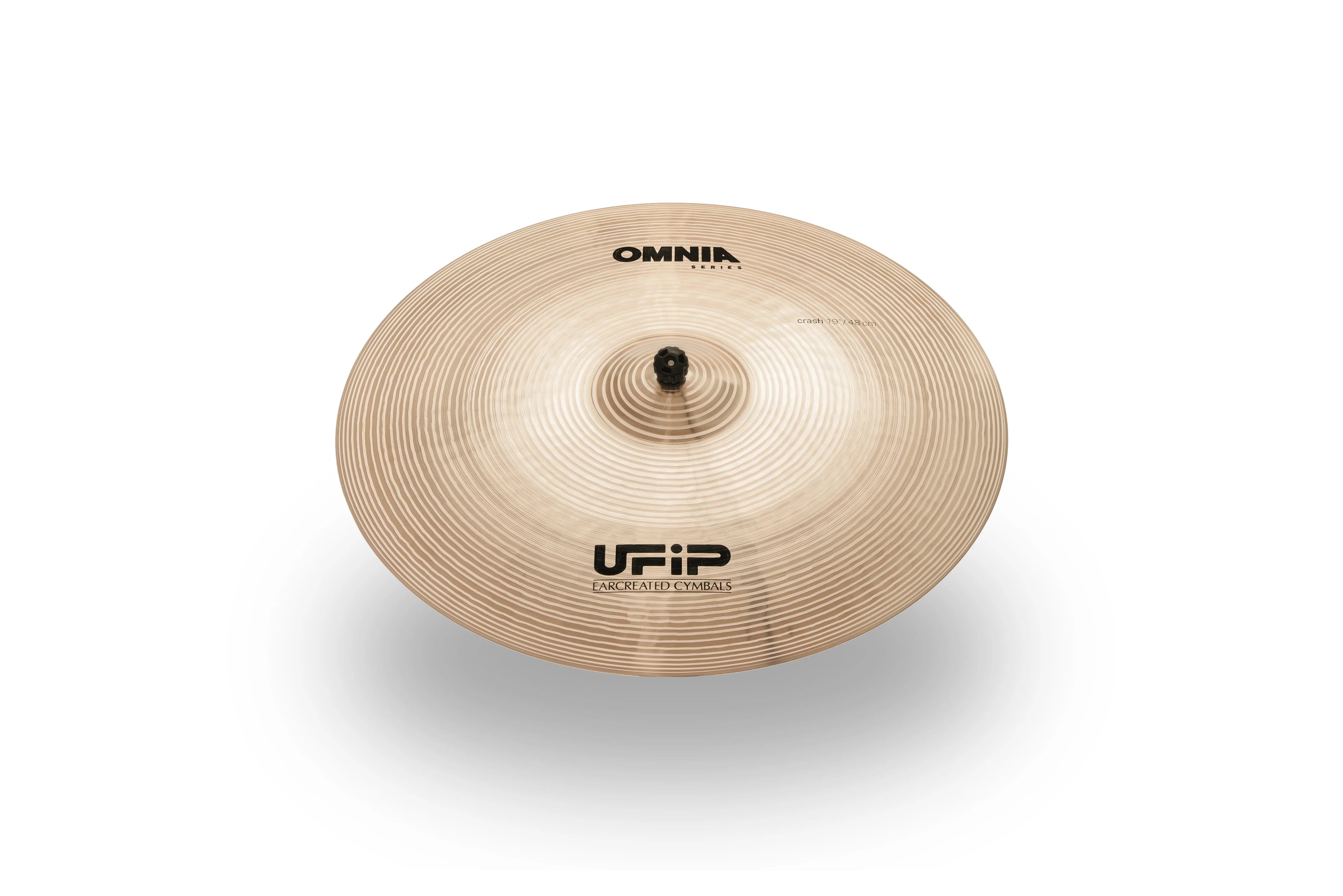 UFiP Omnia Crash Series - Image 4