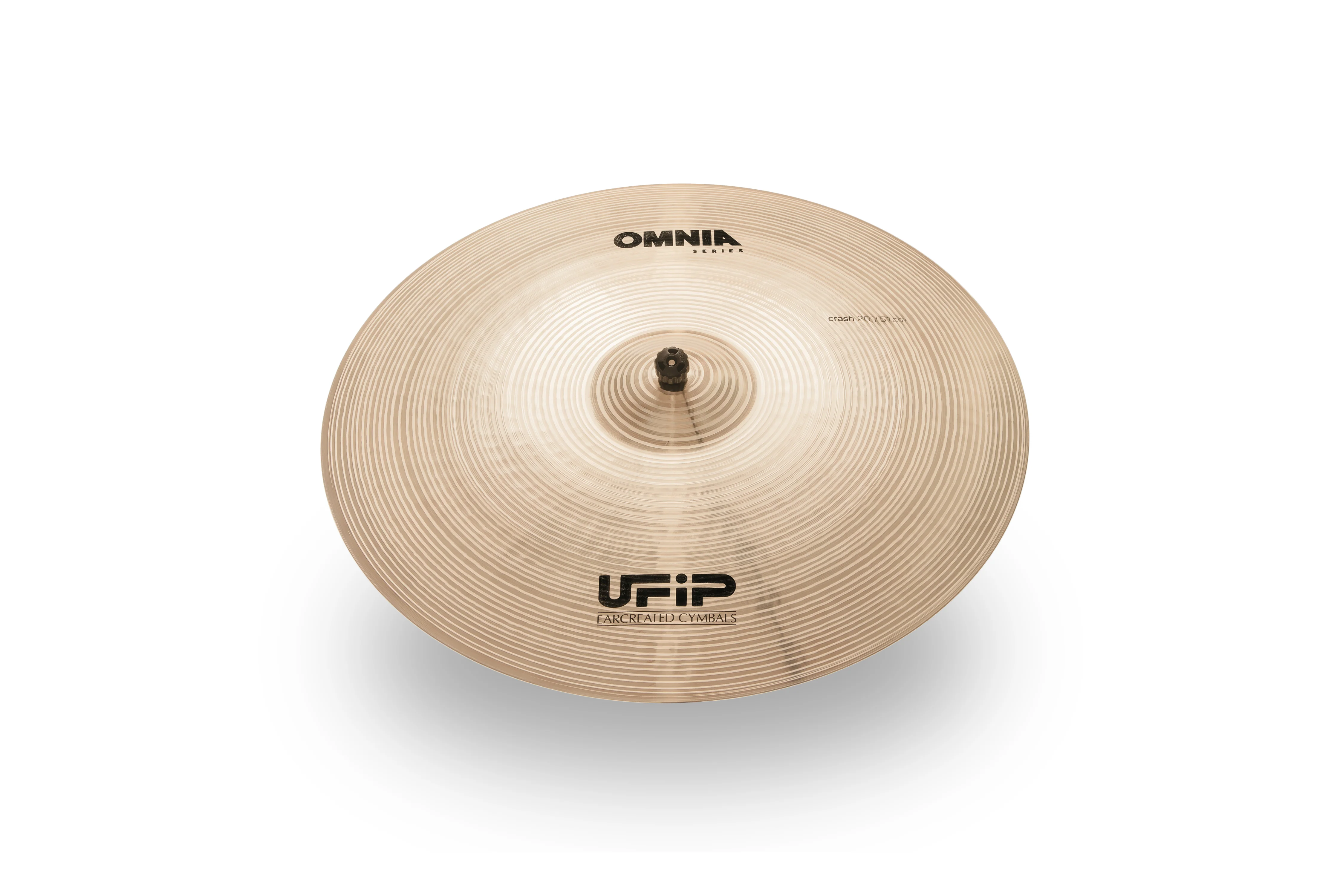 UFiP Omnia Crash Series - Image 5
