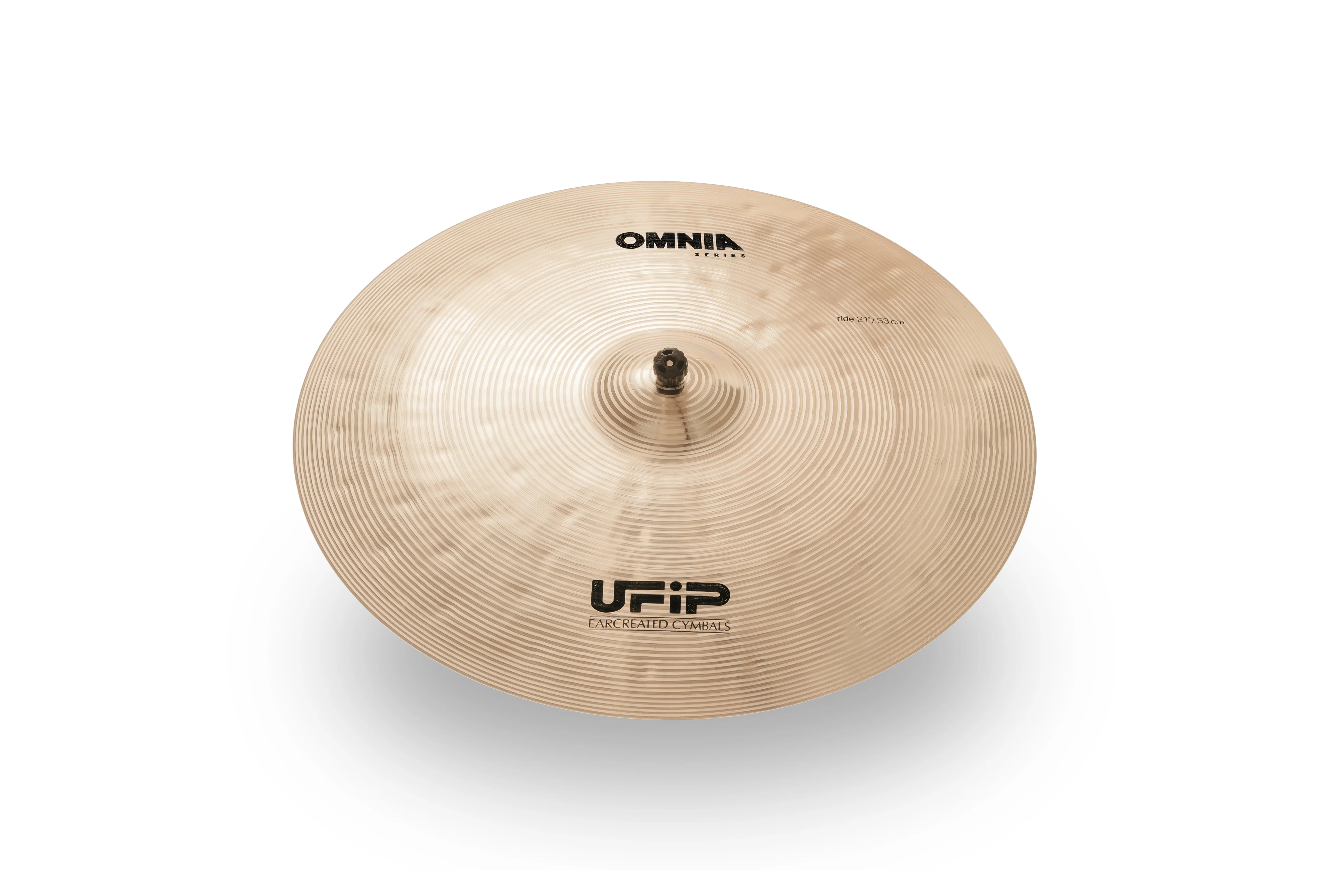 UFiP Omnia Ride Series - Image 2