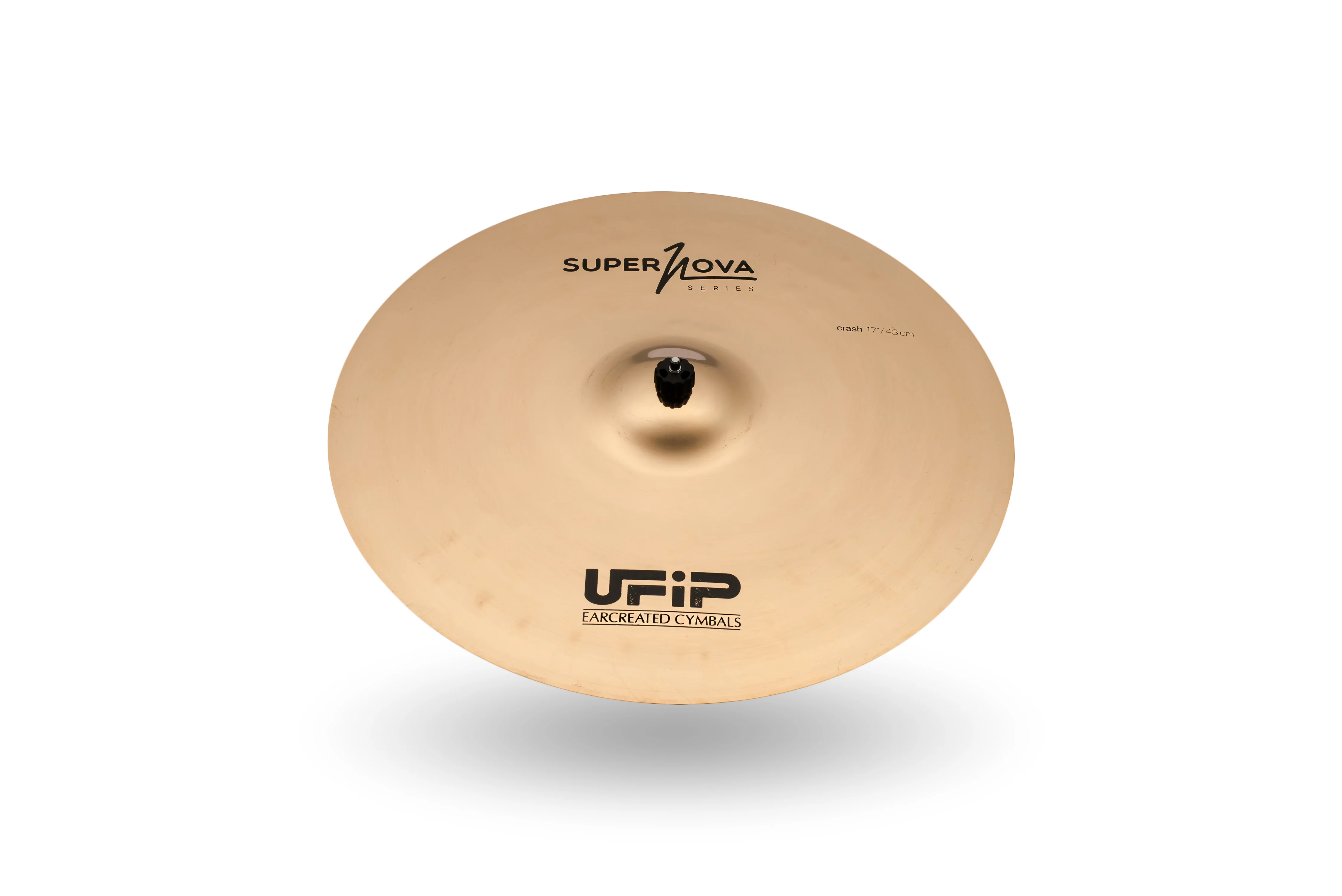 UFiP - Supernova Crash Series - Image 4