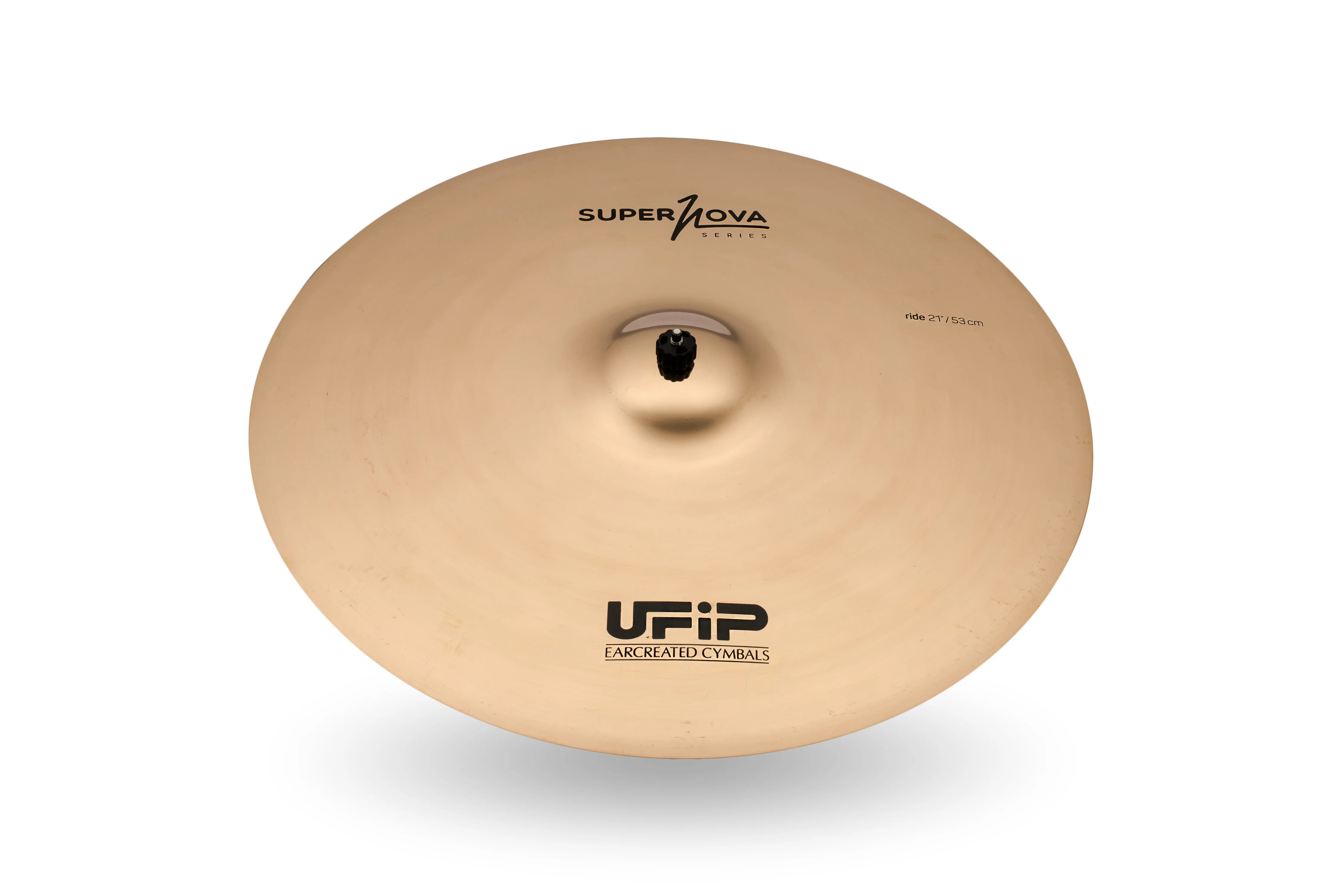 UFiP Supernova Ride Series - Image 3