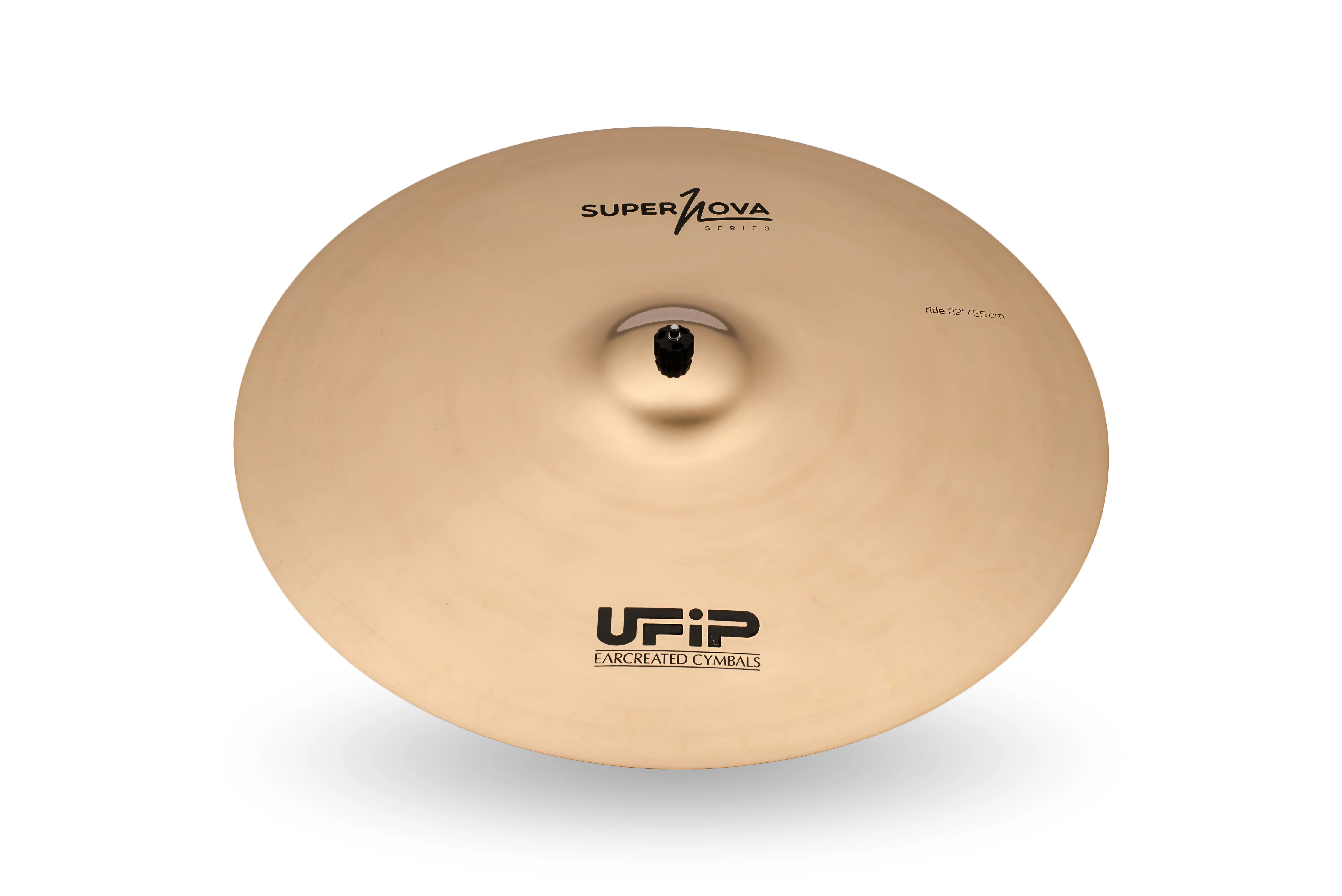 UFiP Supernova Ride Series - Image 4