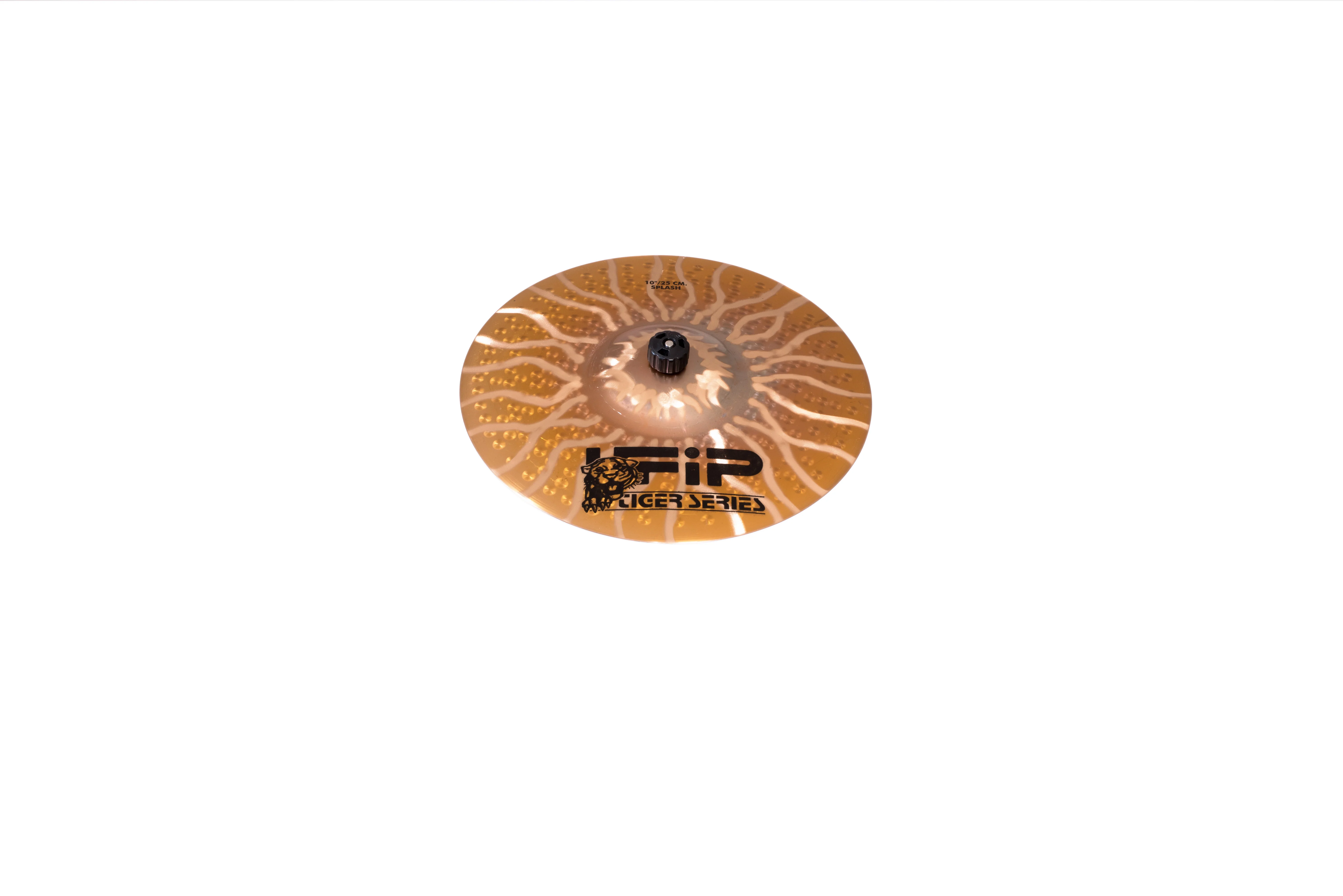 UFiP Tiger Splash Series - Image 4