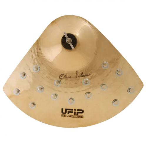UFIP - Ximbau