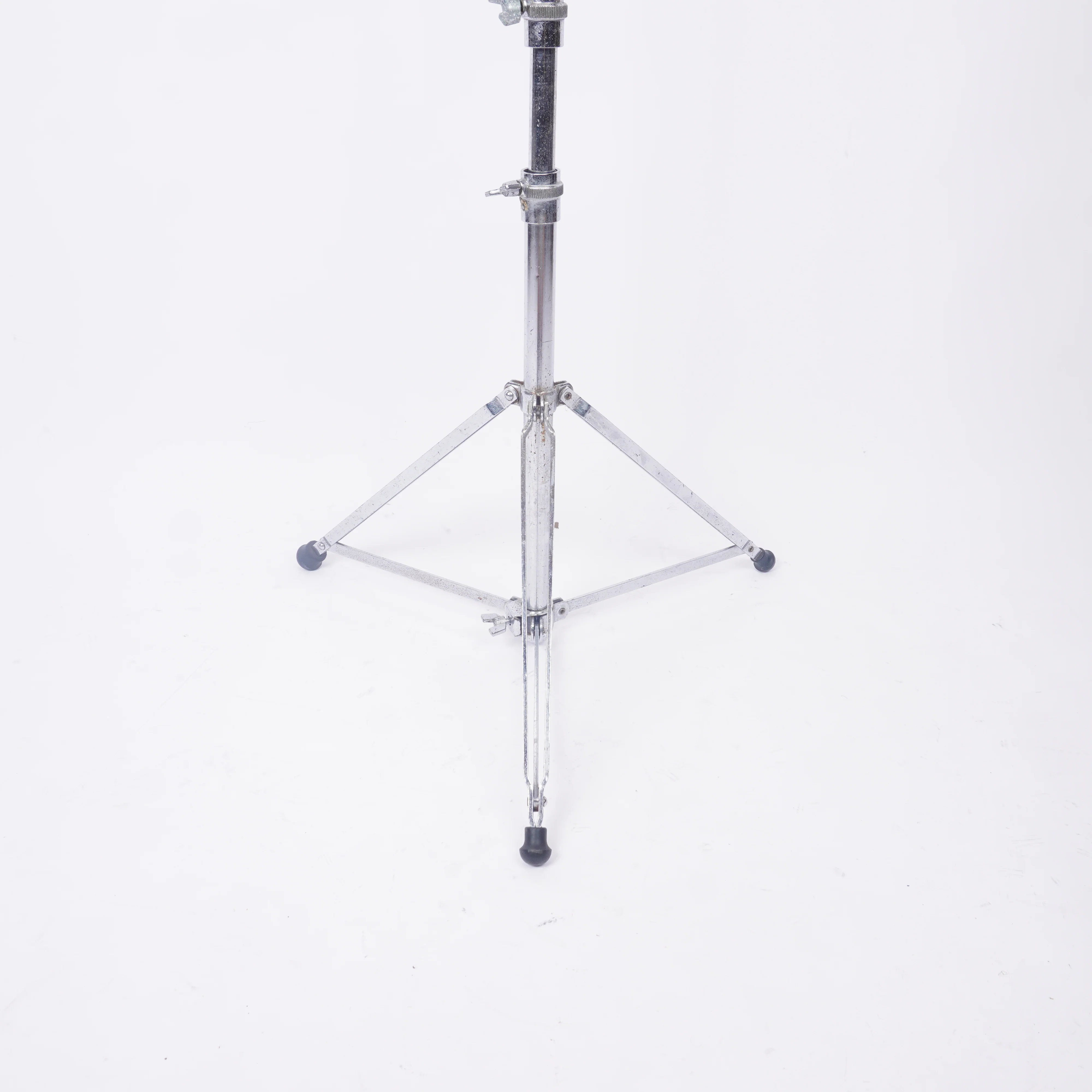 VINTAGE YAMAHA HEAVY DUTY BOOM STAND - Image 2