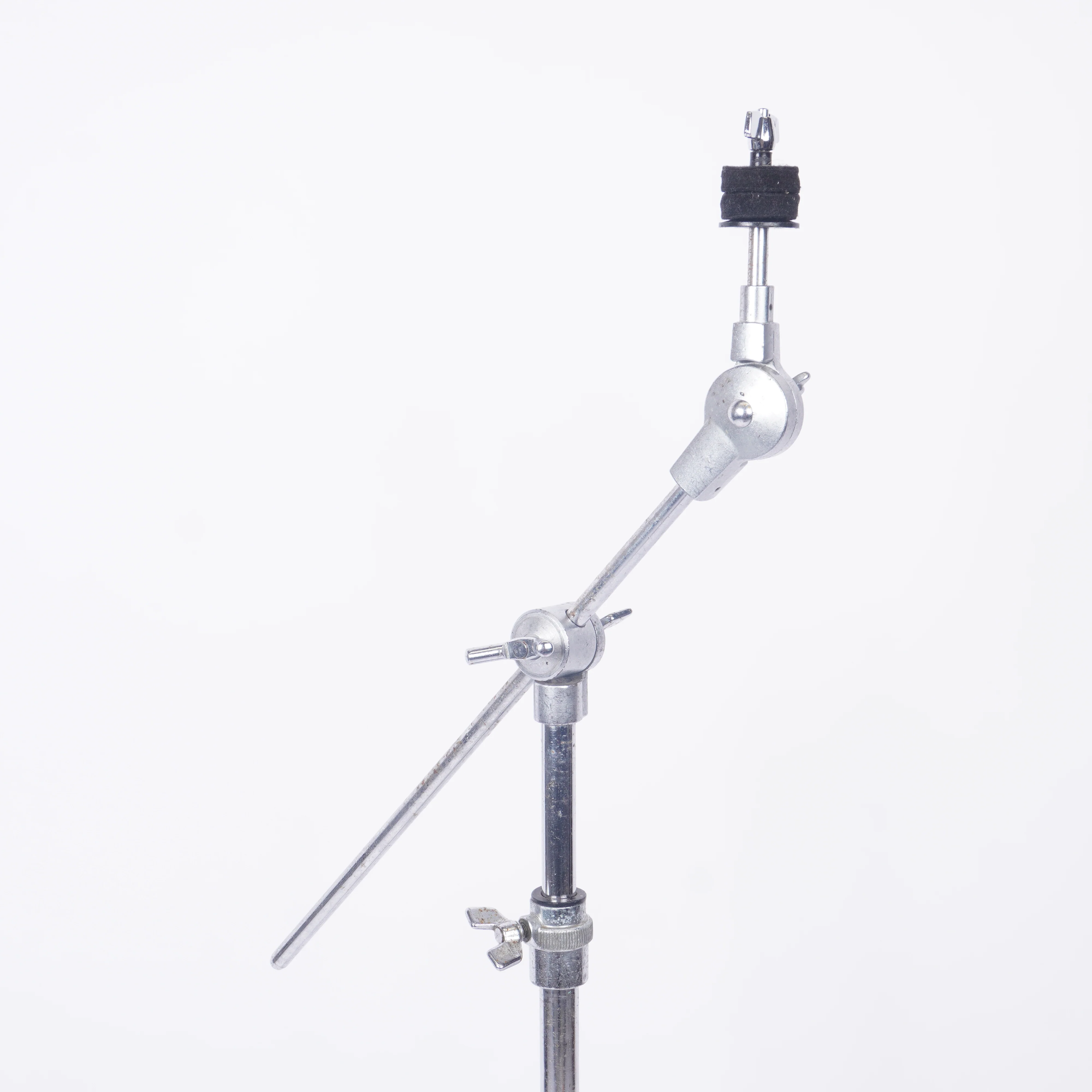 VINTAGE YAMAHA HEAVY DUTY BOOM STAND - Image 3