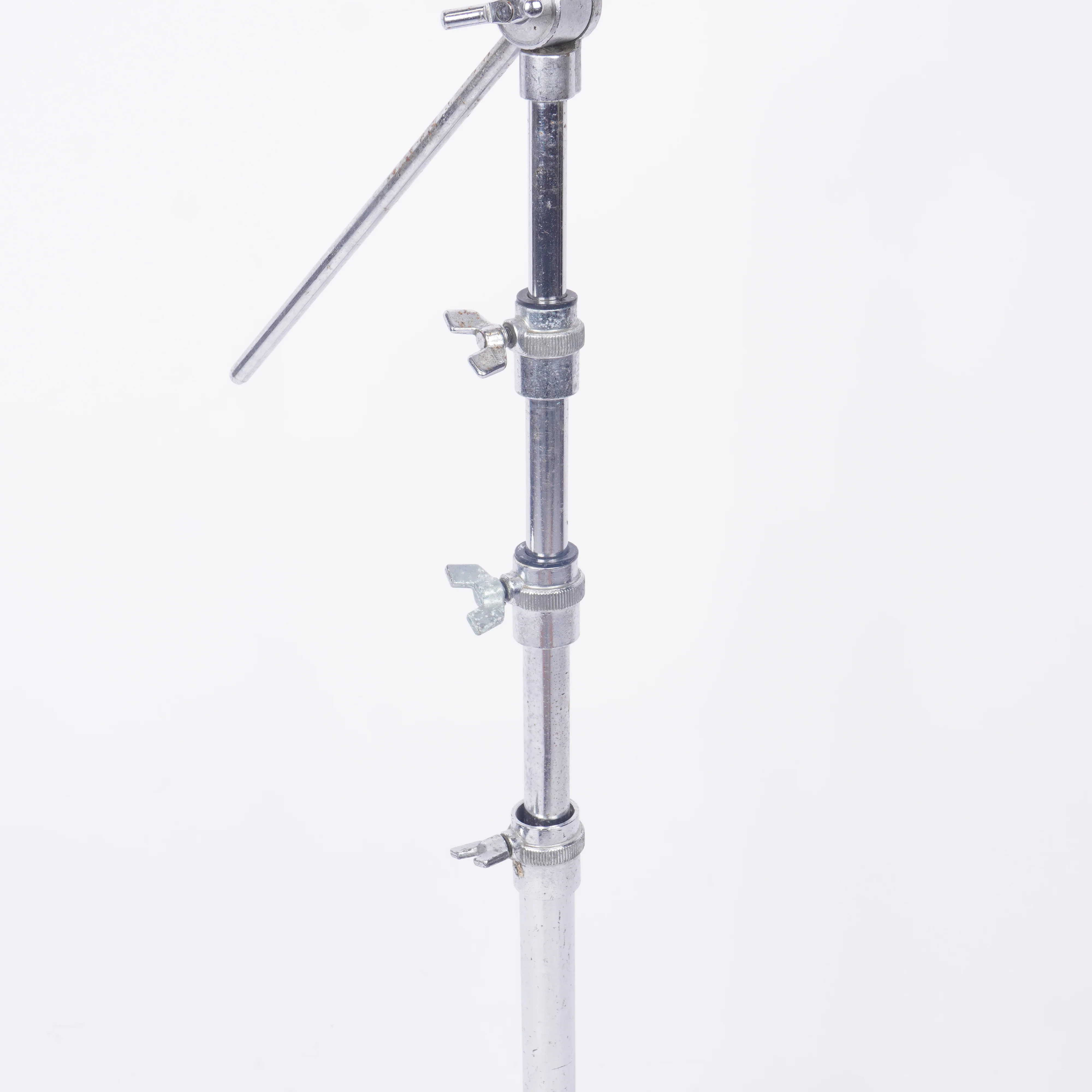 VINTAGE YAMAHA HEAVY DUTY BOOM STAND - Image 4