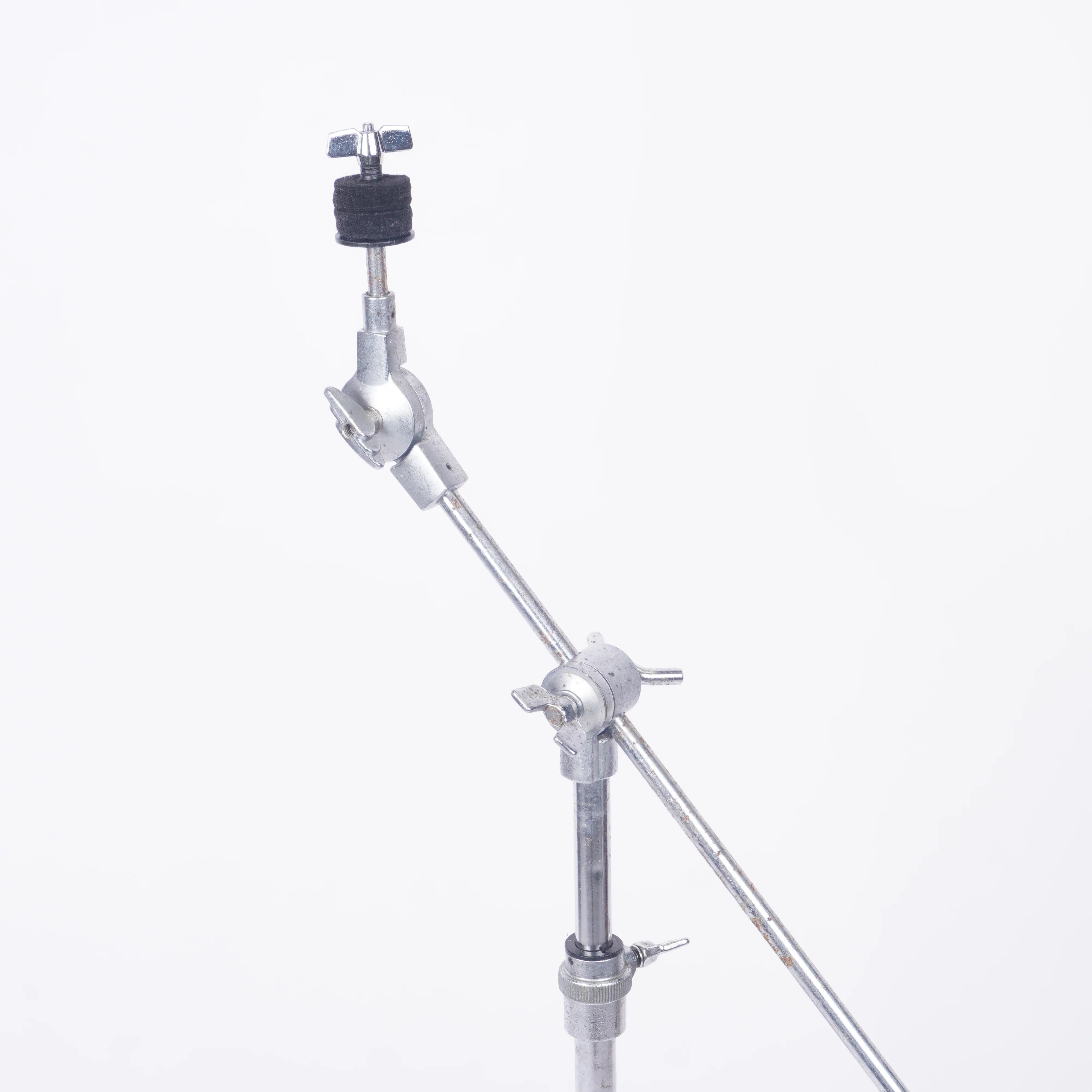 VINTAGE YAMAHA HEAVY DUTY BOOM STAND - Image 6