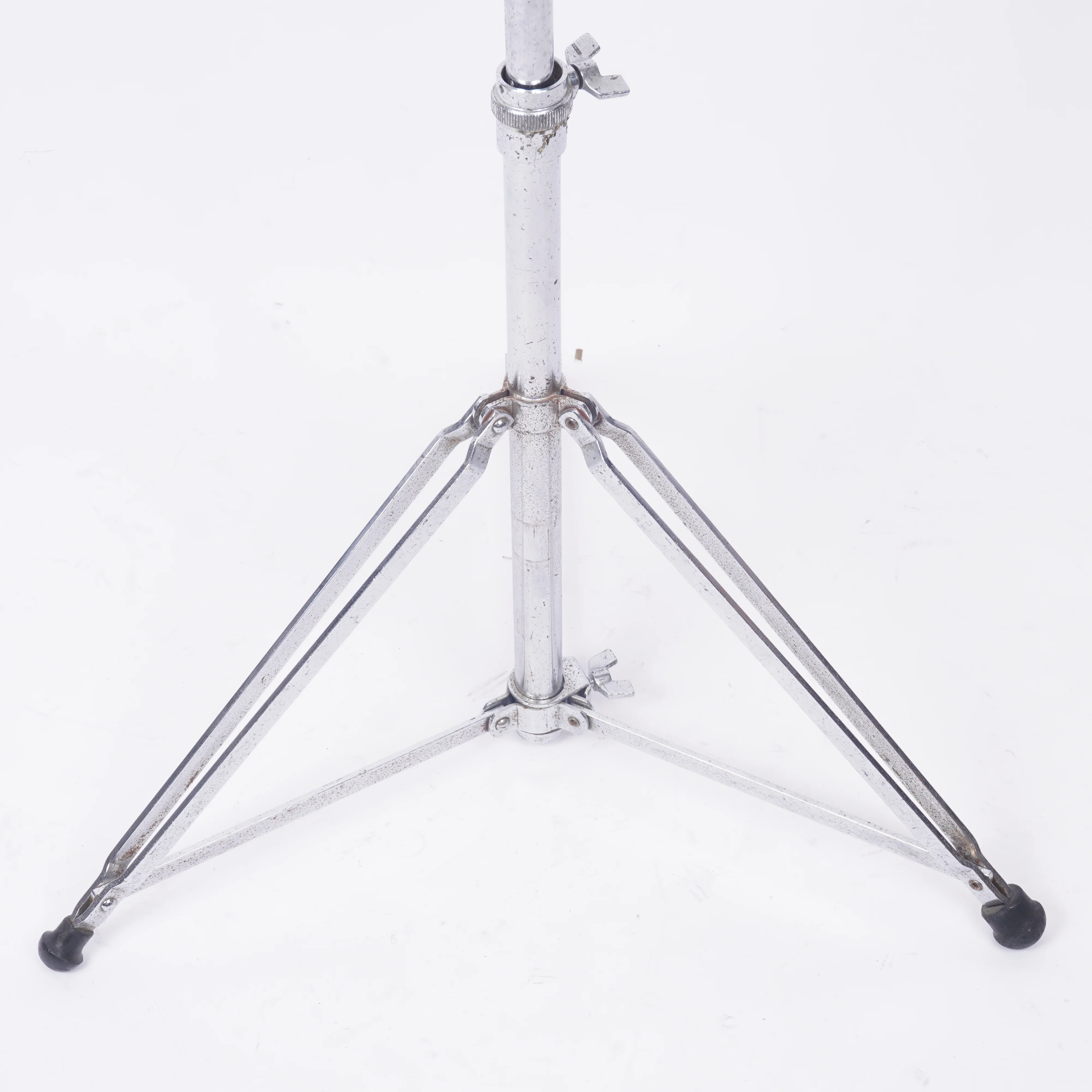 VINTAGE YAMAHA HEAVY DUTY BOOM STAND - Image 7