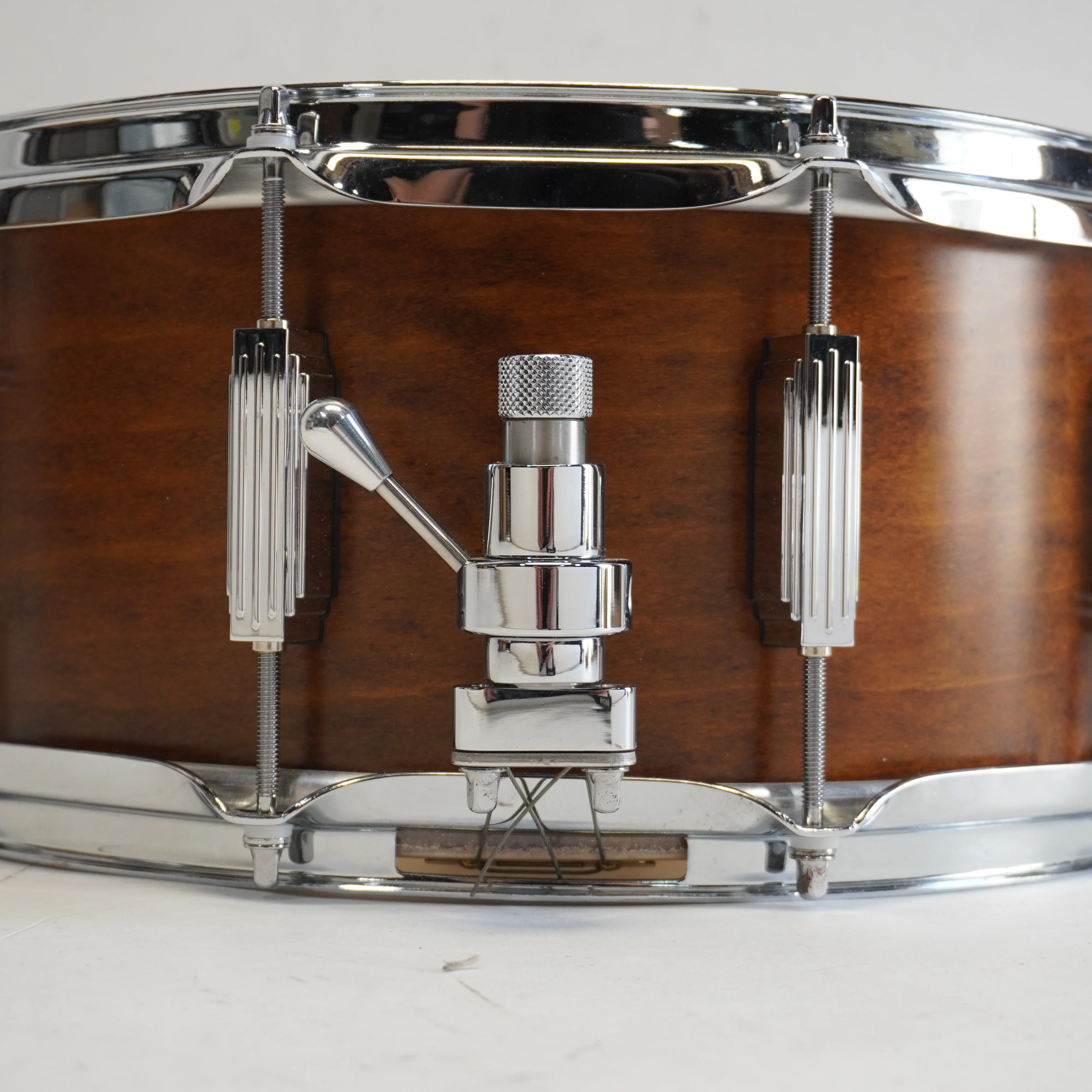 WFL 3 14"x 6.5" SNARE DRUM - Image 3