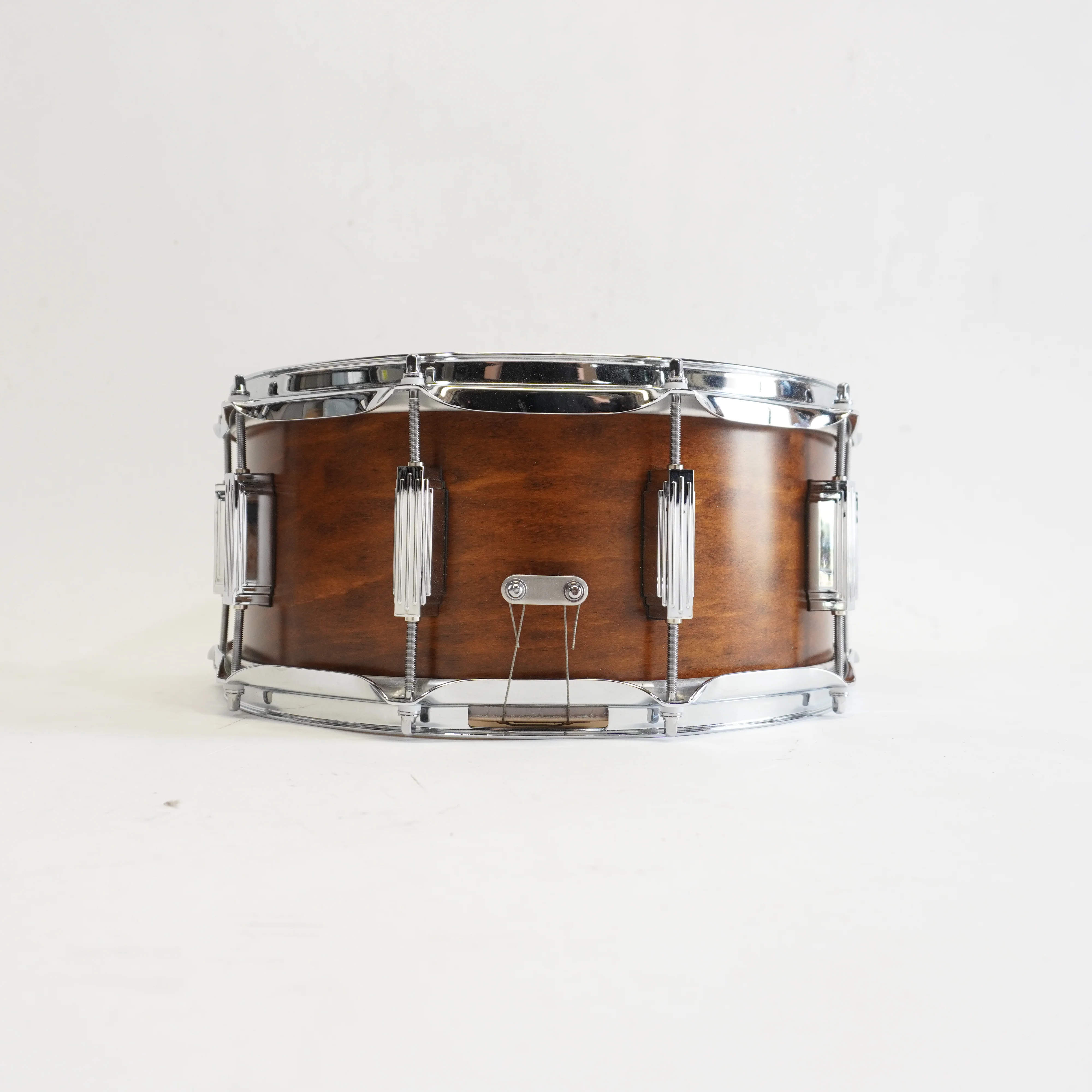 WFL 3 14"x 6.5" SNARE DRUM - Image 4