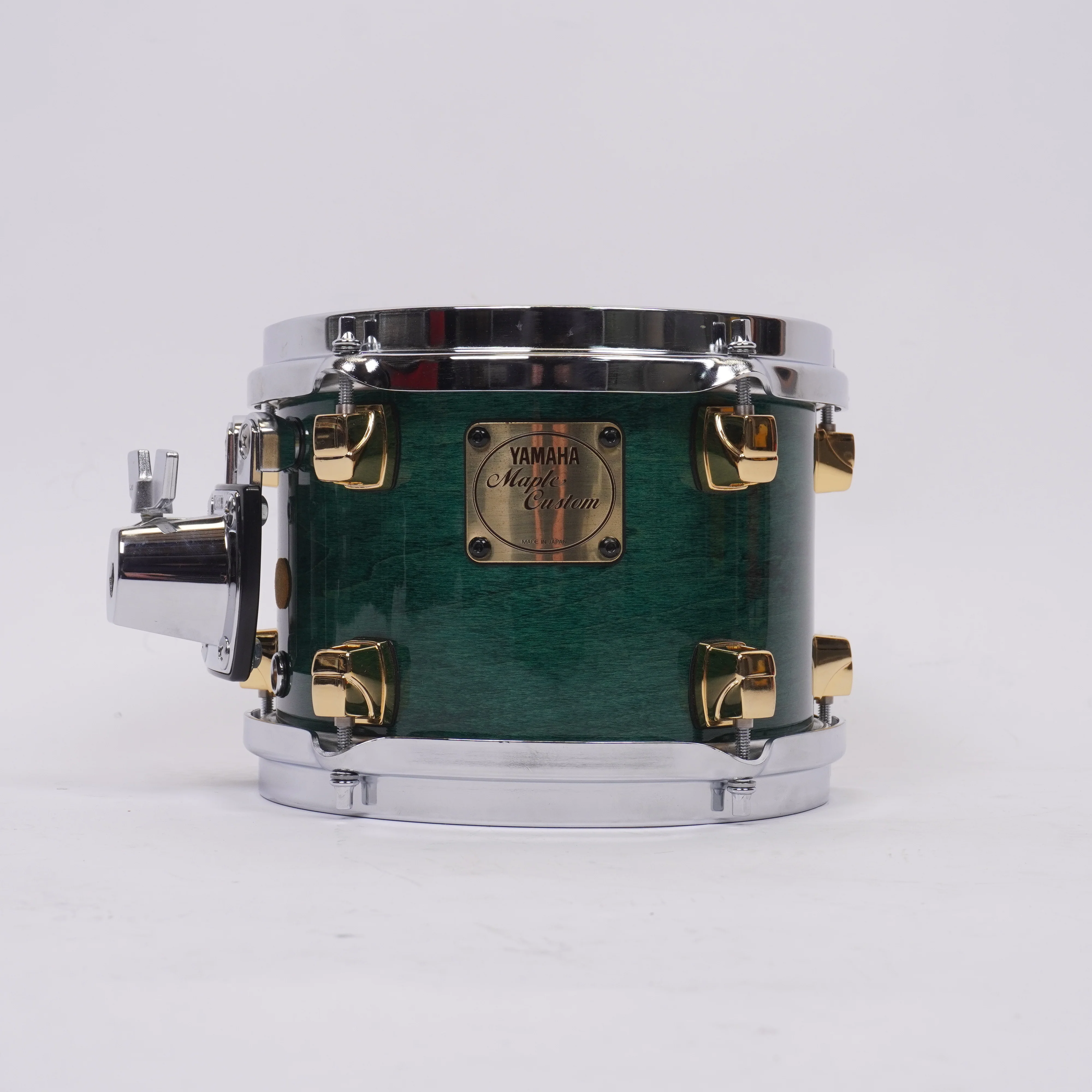 YAMAHA MAPLE CUSTOM 8"x 6" TOM - Image 3