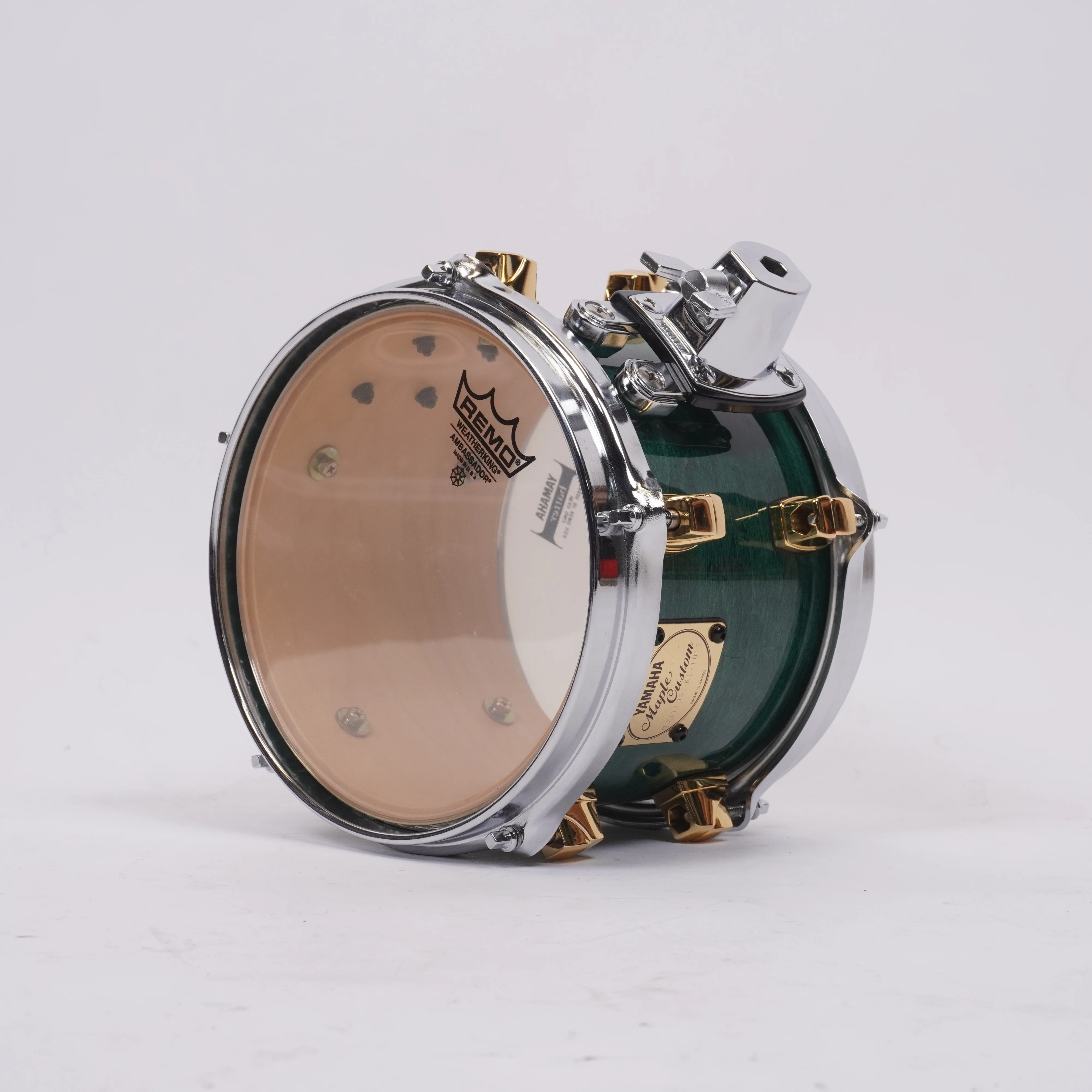 YAMAHA MAPLE CUSTOM 8"x 6" TOM - Image 4