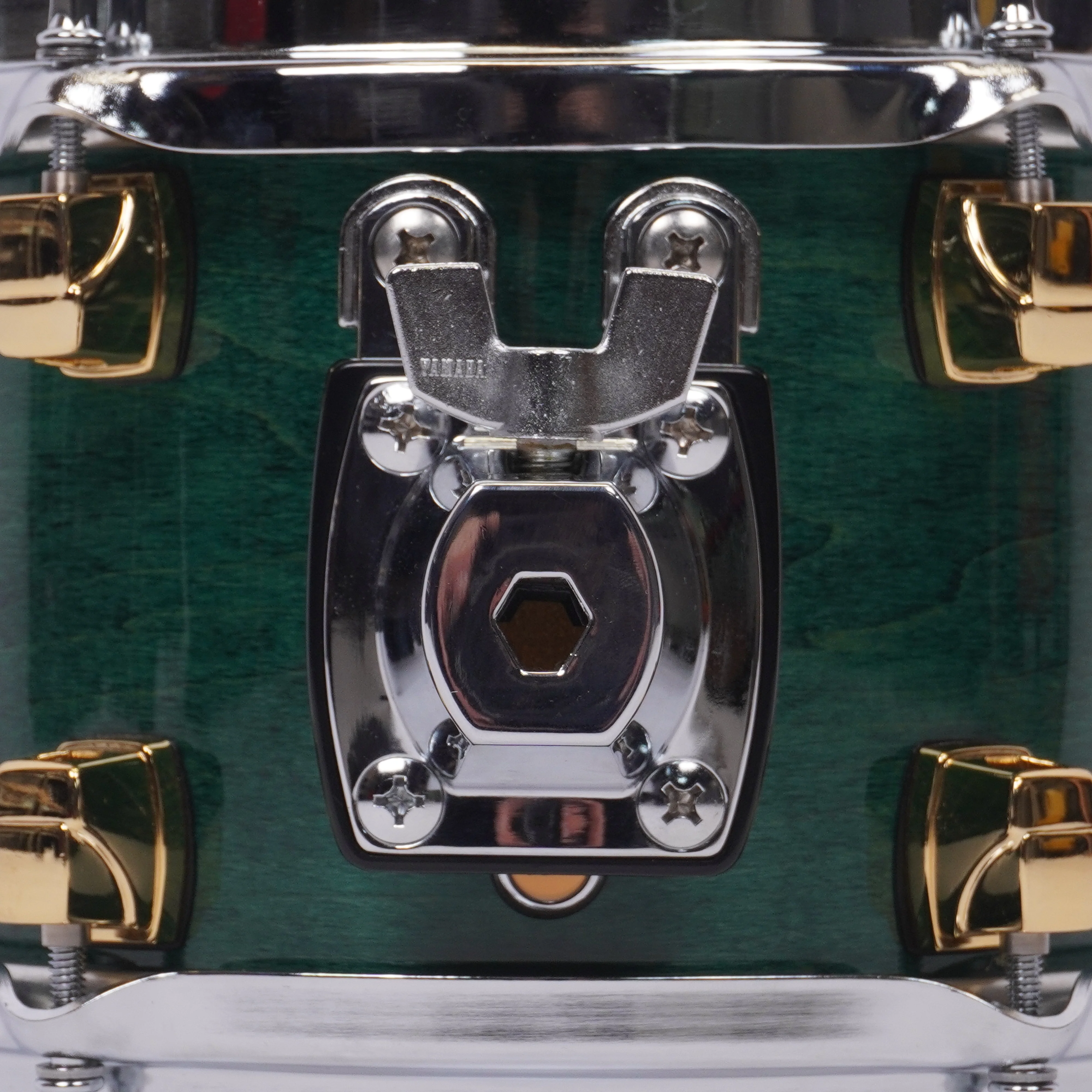 YAMAHA MAPLE CUSTOM 8"x 6" TOM - Image 6