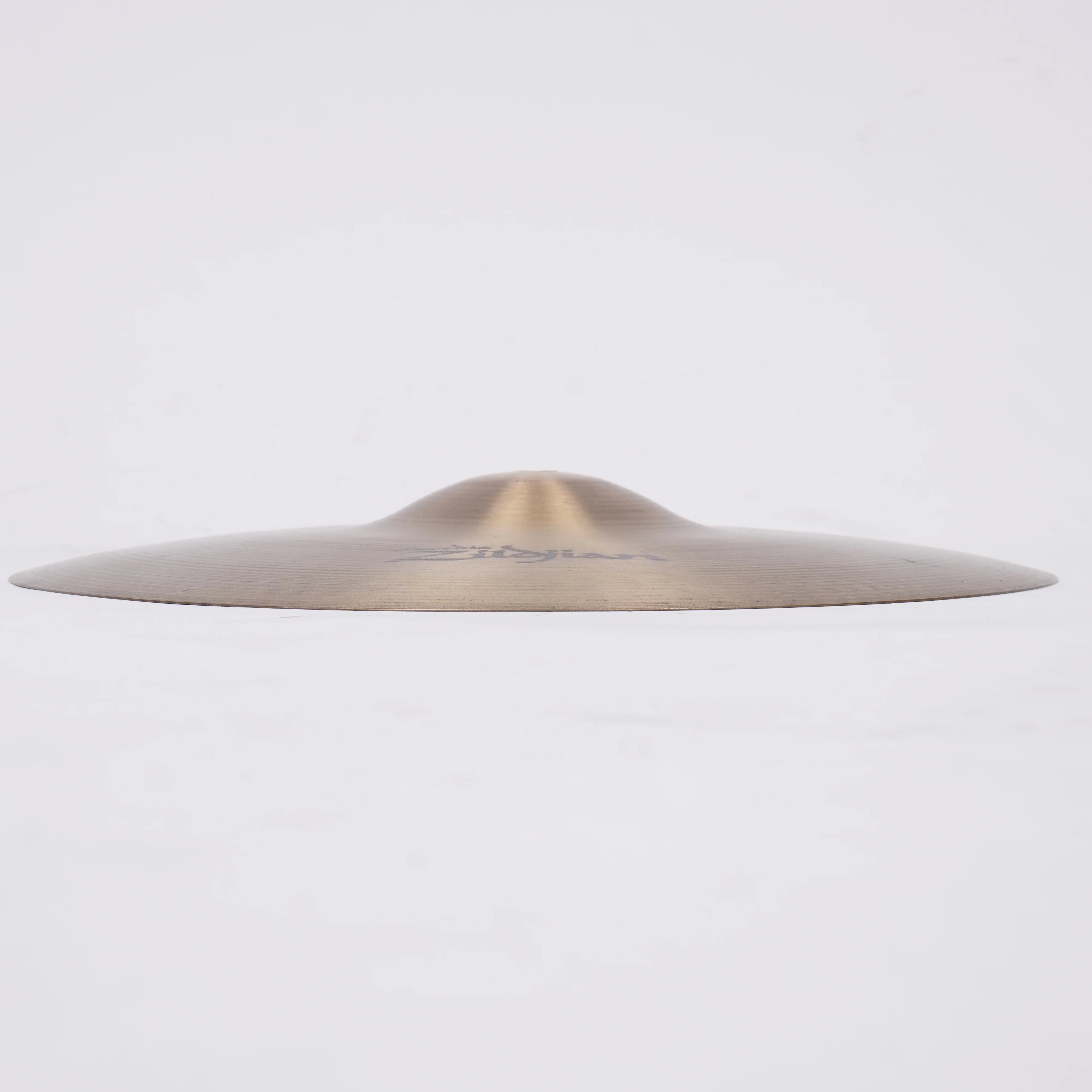 ZILDJIAN 12" A SPLASH - Image 4