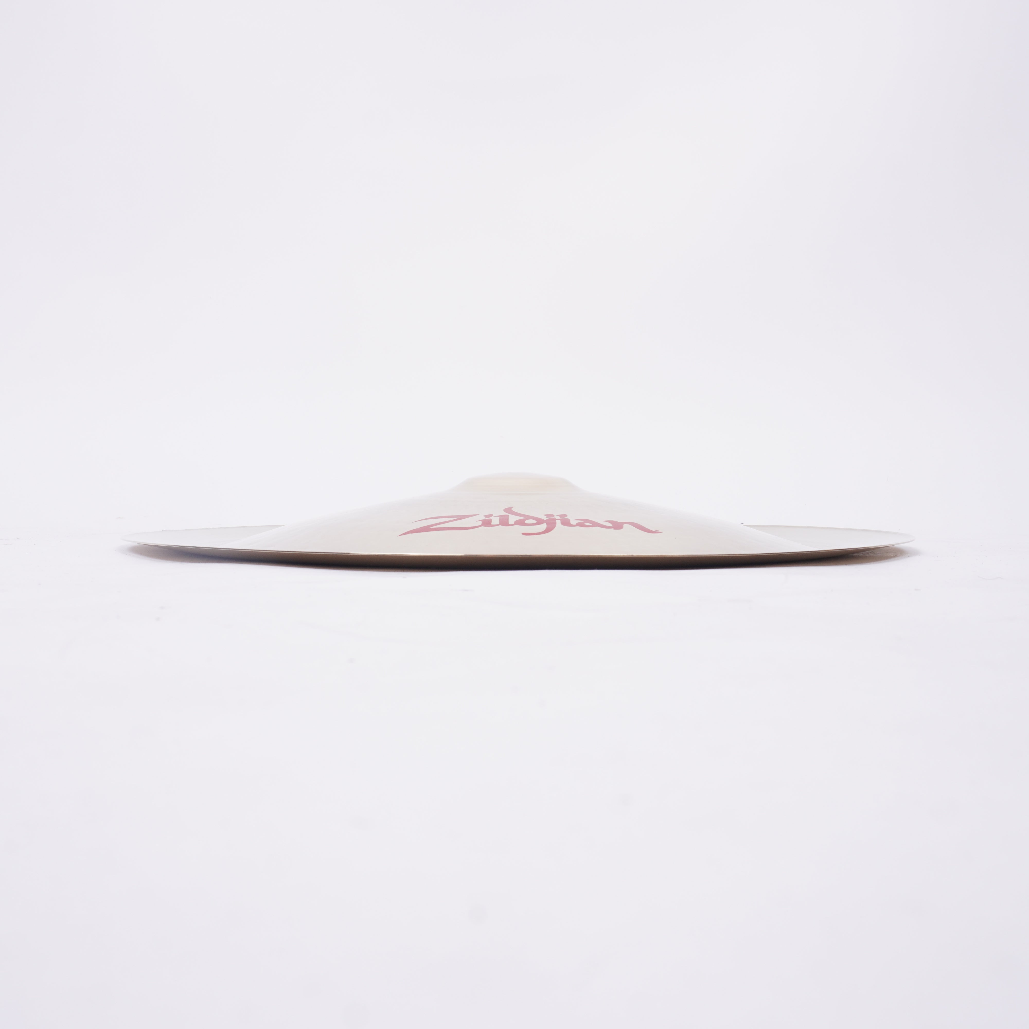 ZILDJIAN ORIENTAL FX 18" CHINA TRASH - Image 9