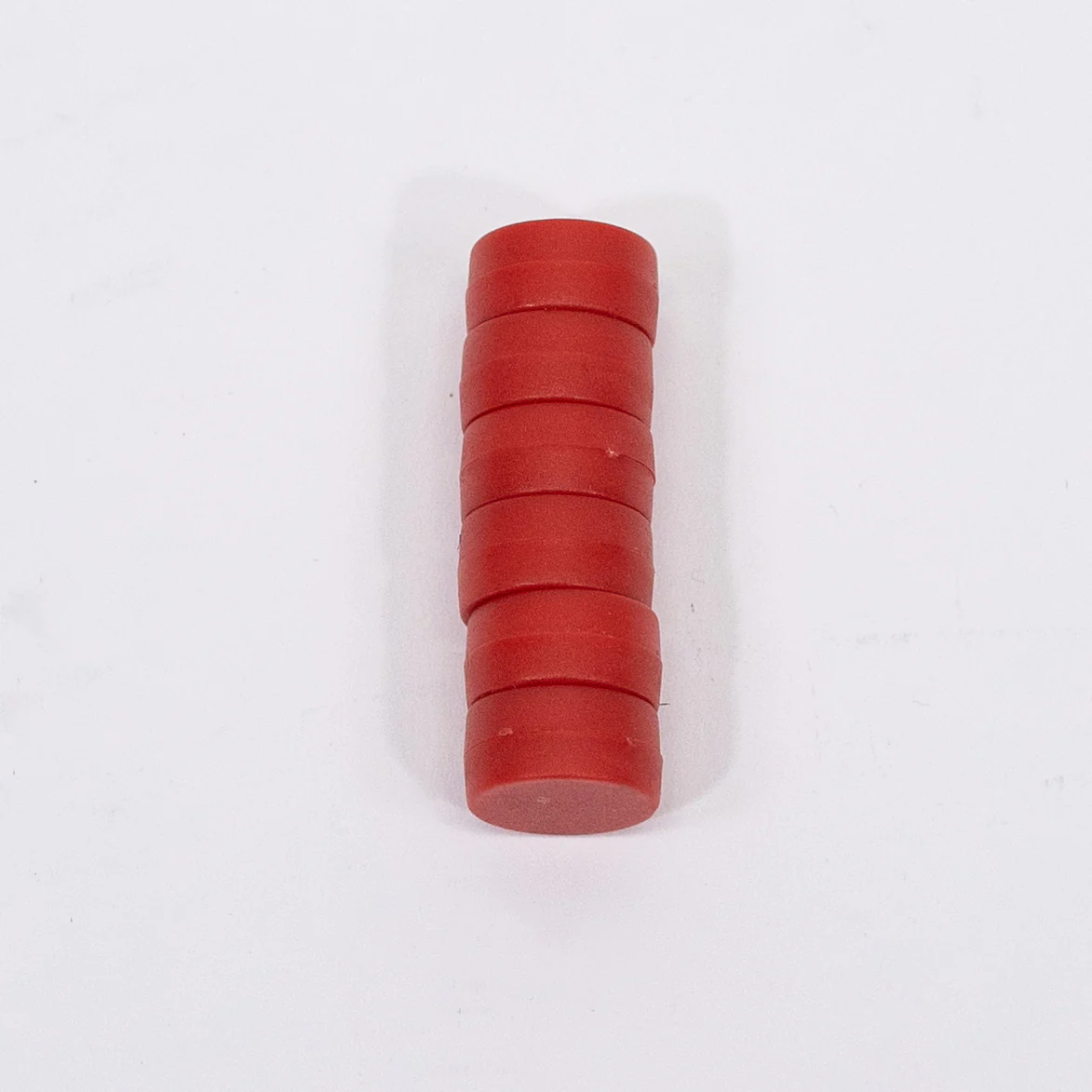 ZYN CYMBALS | ACCES | Dampener Tuner – Neo-dymium Magnet System (Strongest on the Market) - Image 2