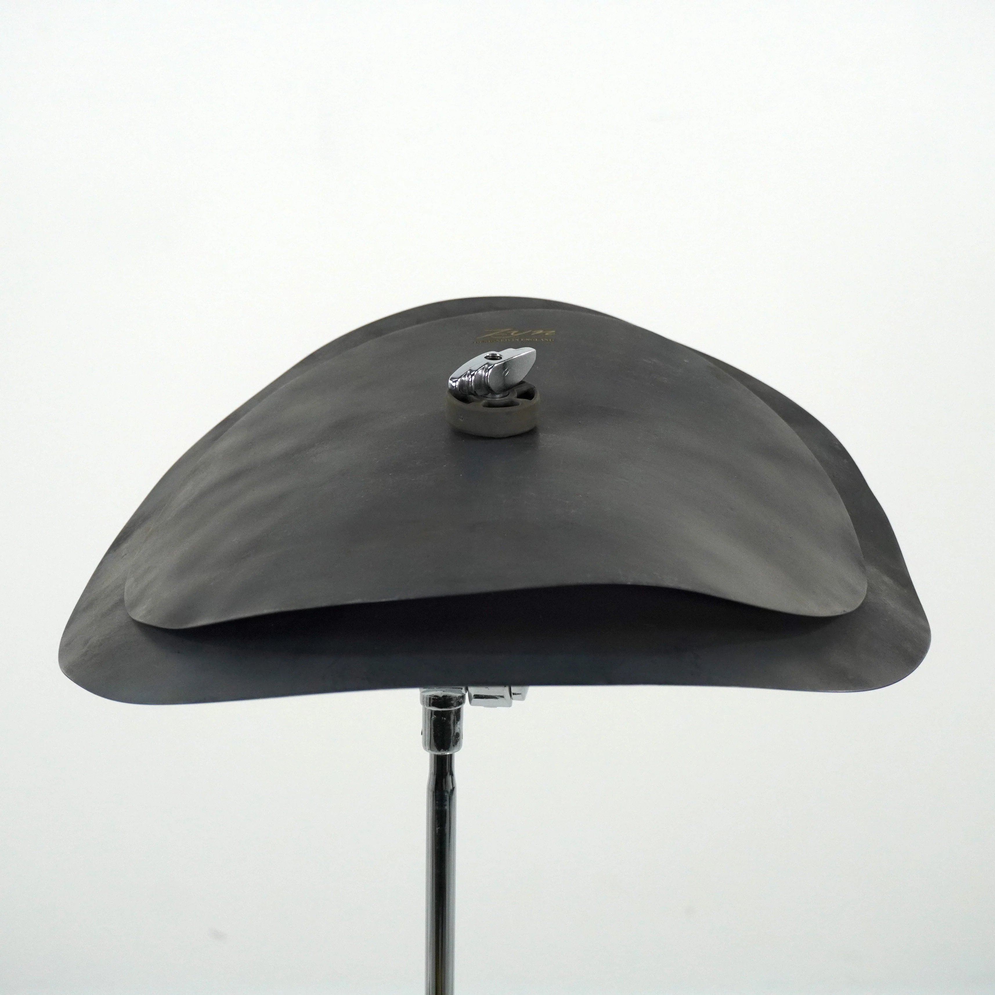 ZYN CYMBALS | MRK5 | Dark Knight Series | FX | ClapStax - Image 3