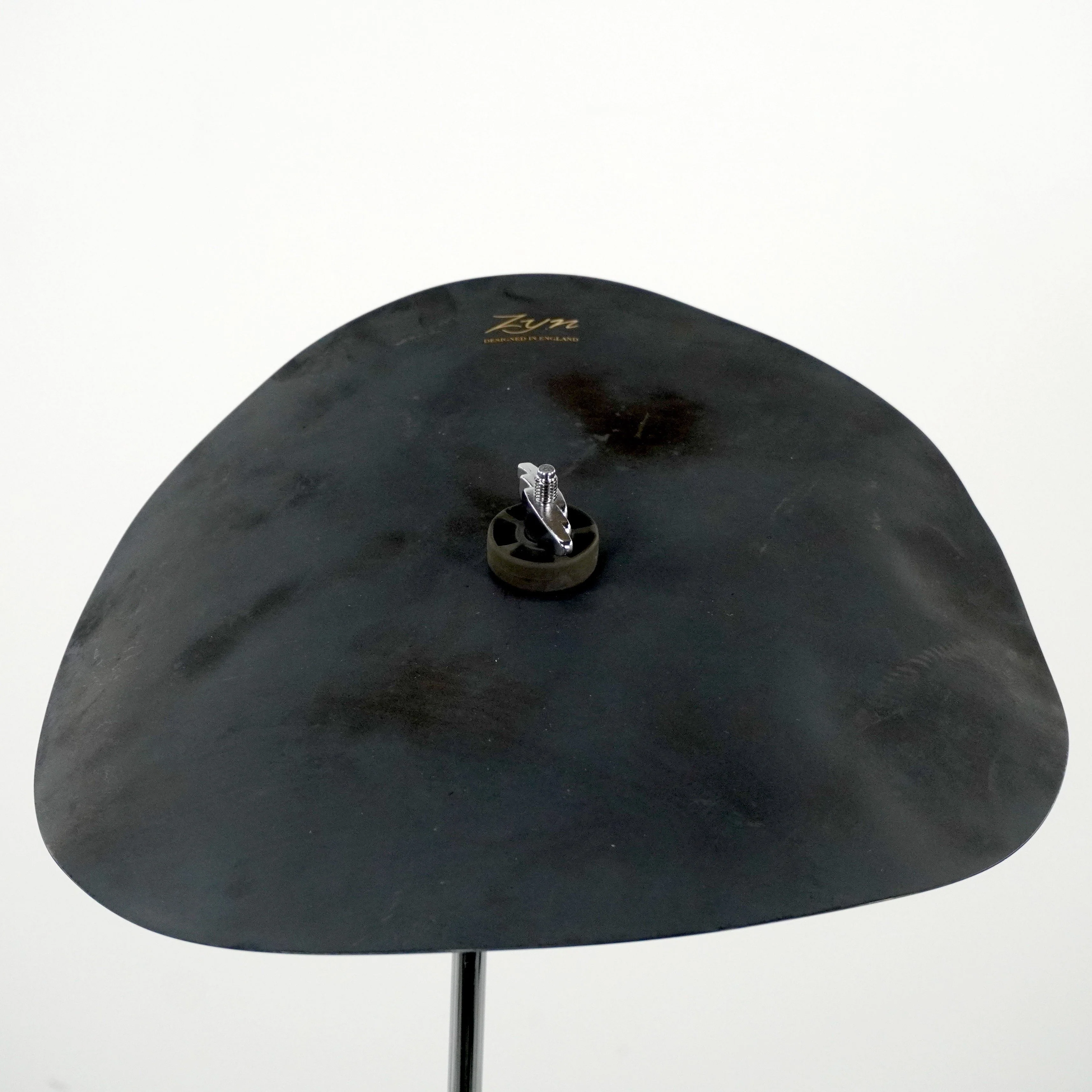 ZYN CYMBALS | MRK5 | Dark Knight Series | FX | ClapStax - Image 4