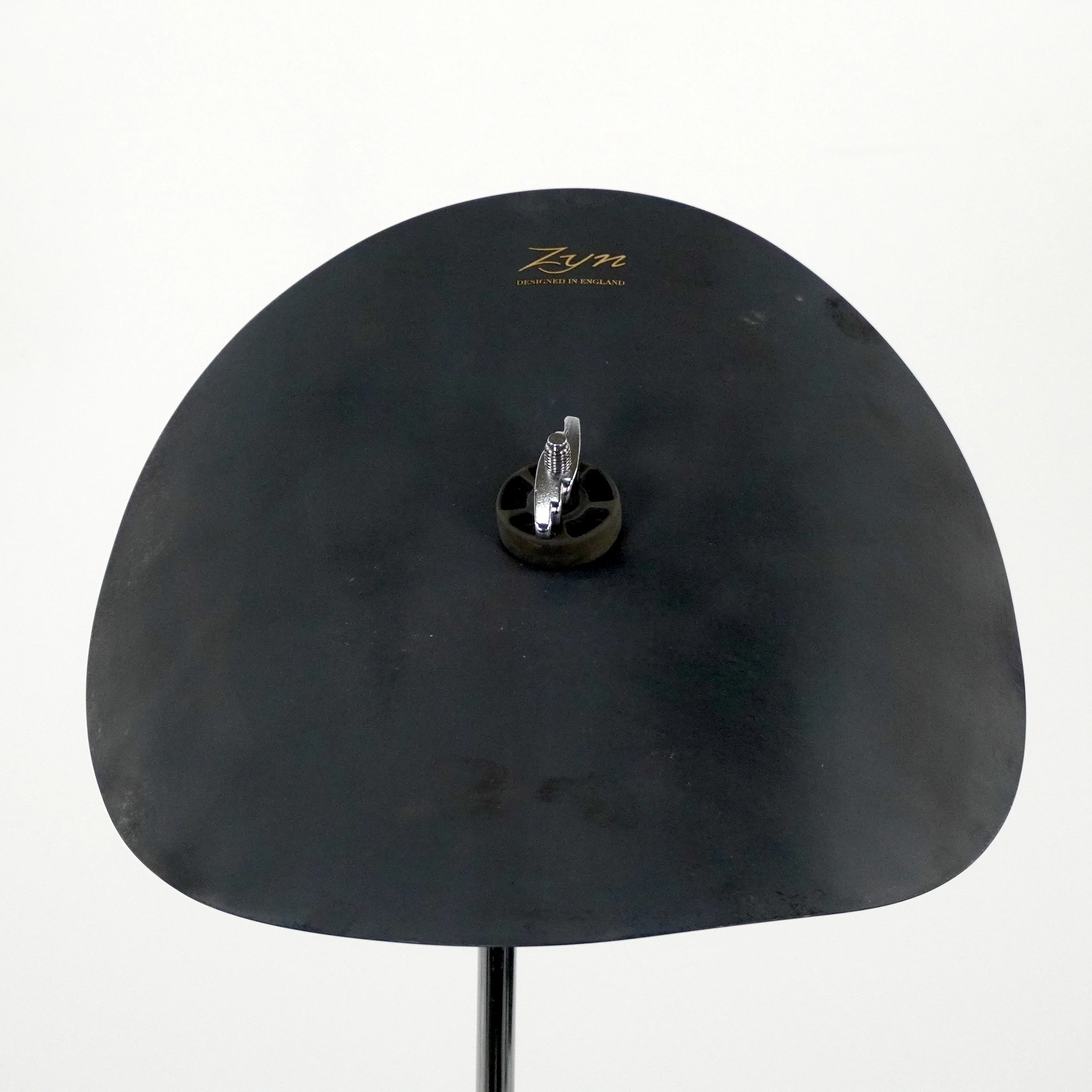 ZYN CYMBALS | MRK5 | Dark Knight Series | FX | ClapStax - Image 5