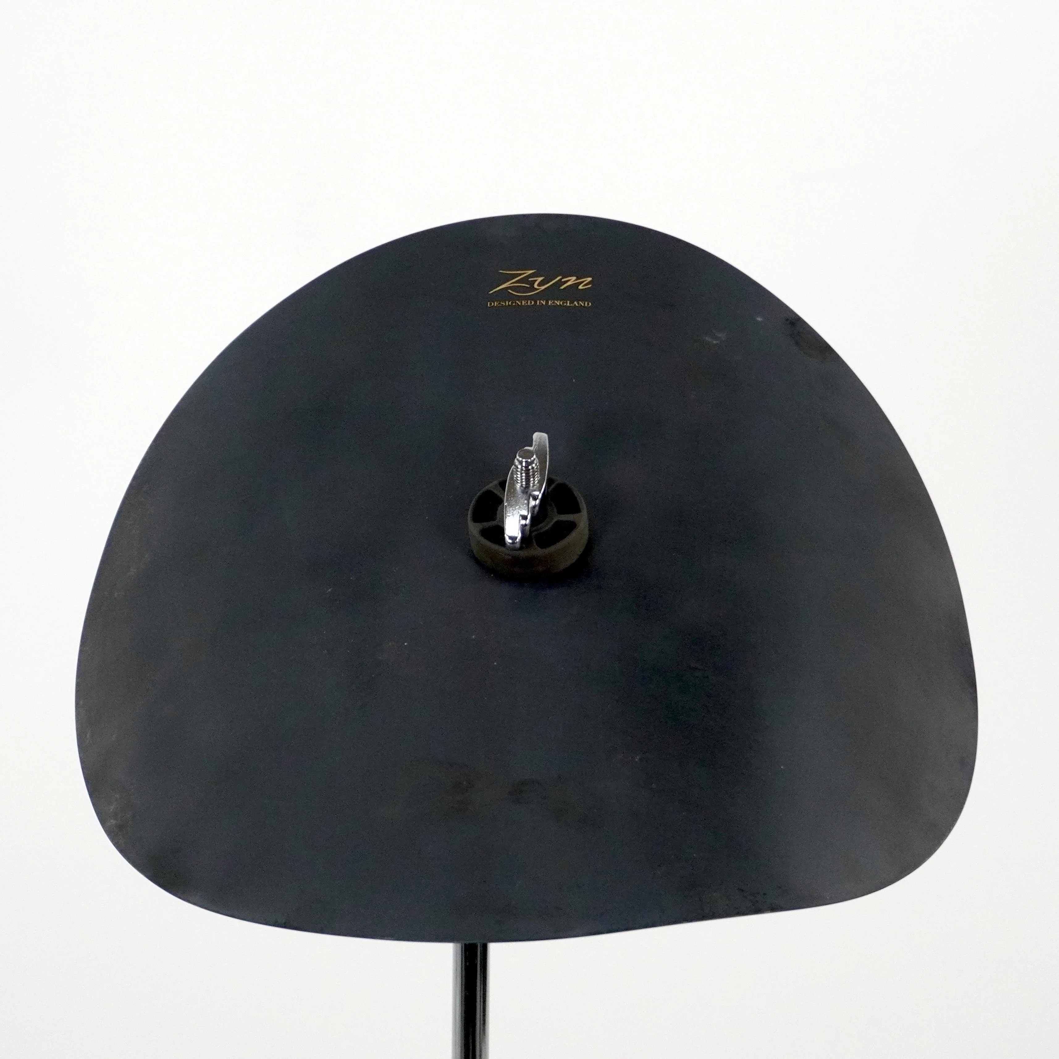 ZYN CYMBALS | MRK5 | Dark Knight Series | FX | ClapStax - Image 6