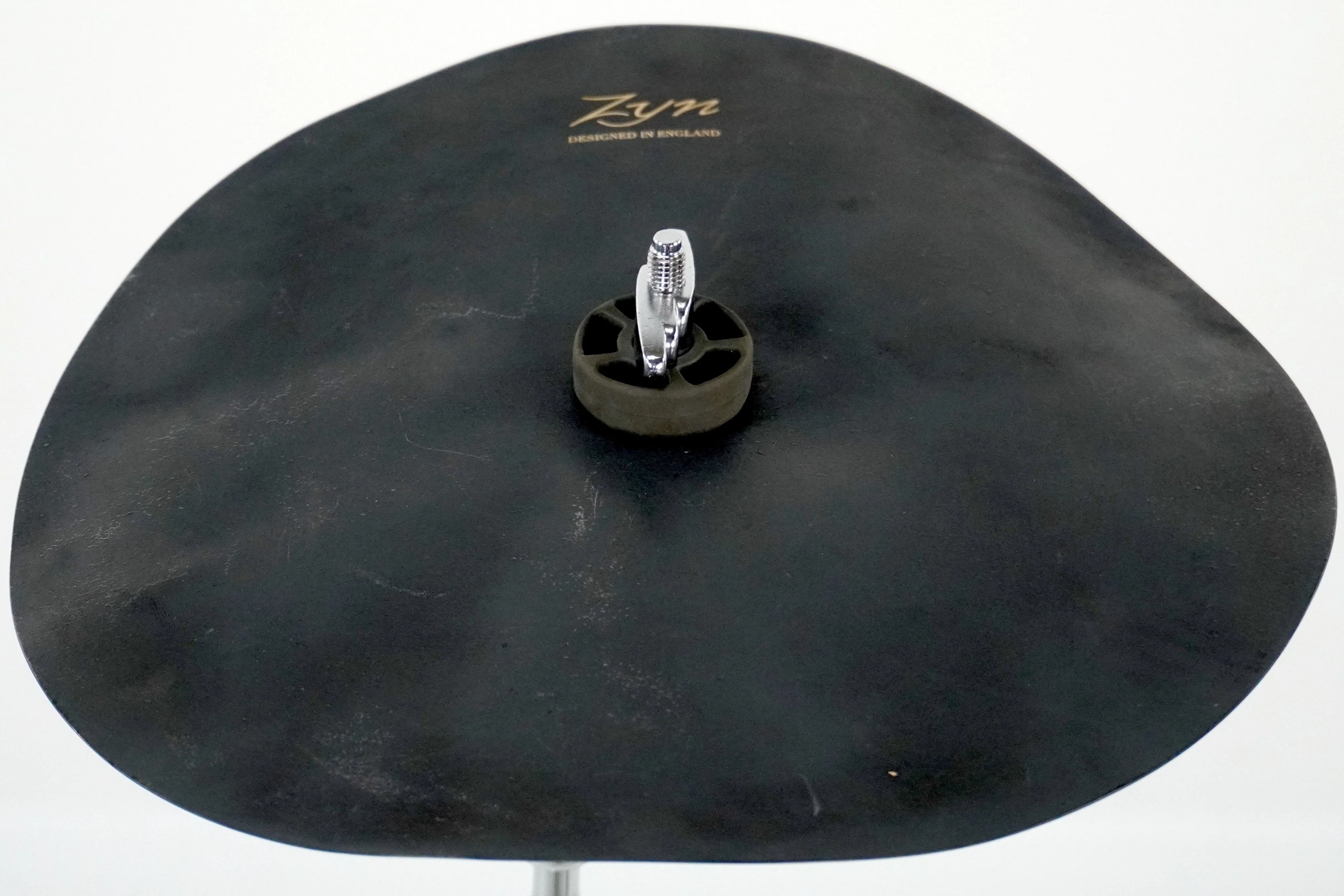 ZYN CYMBALS | MRK5 | Dark Knight Series | FX | ClapStax - Image 7