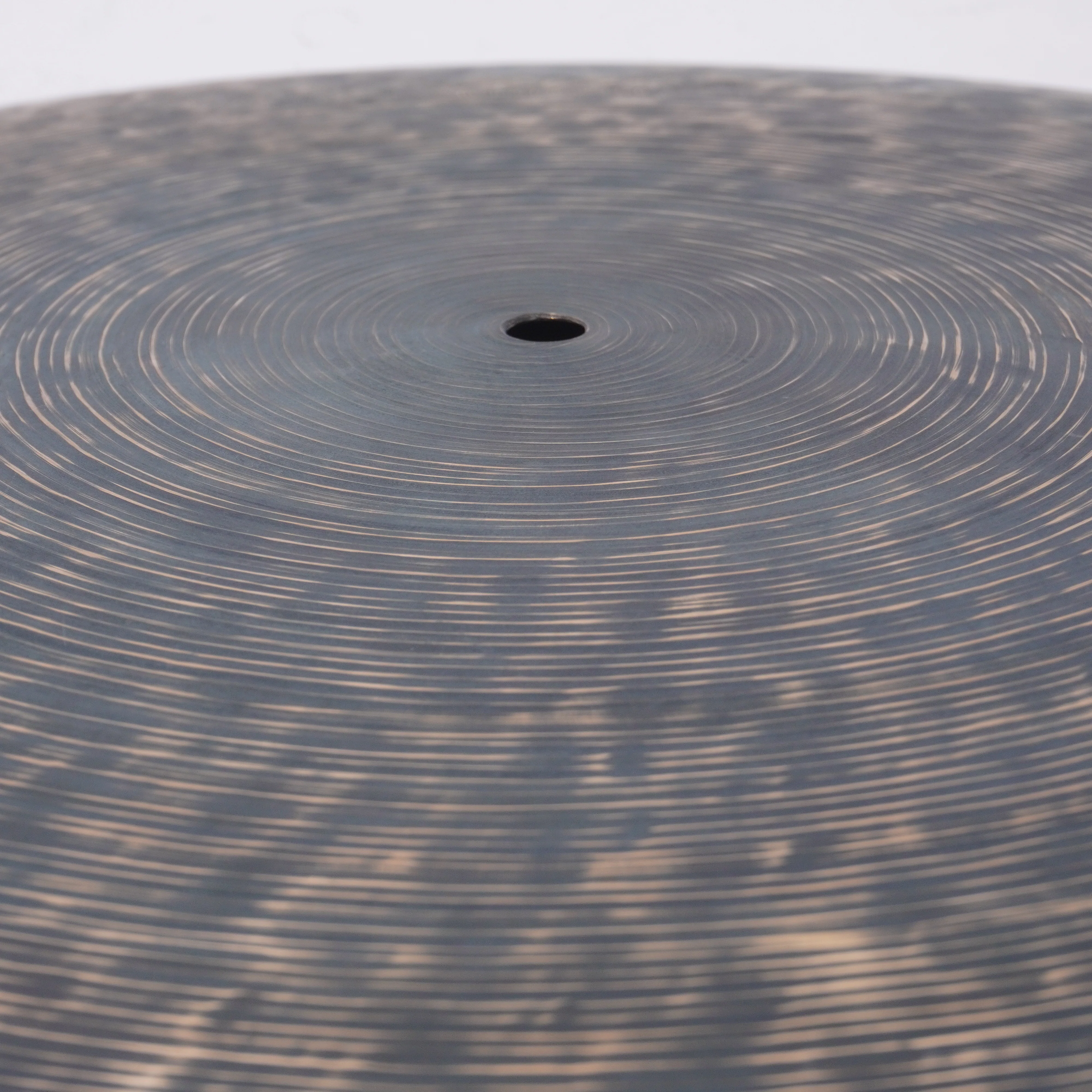 ZYN CYMBALS | MRK7 | V.S.O.P Series | Flat Ride - Image 10