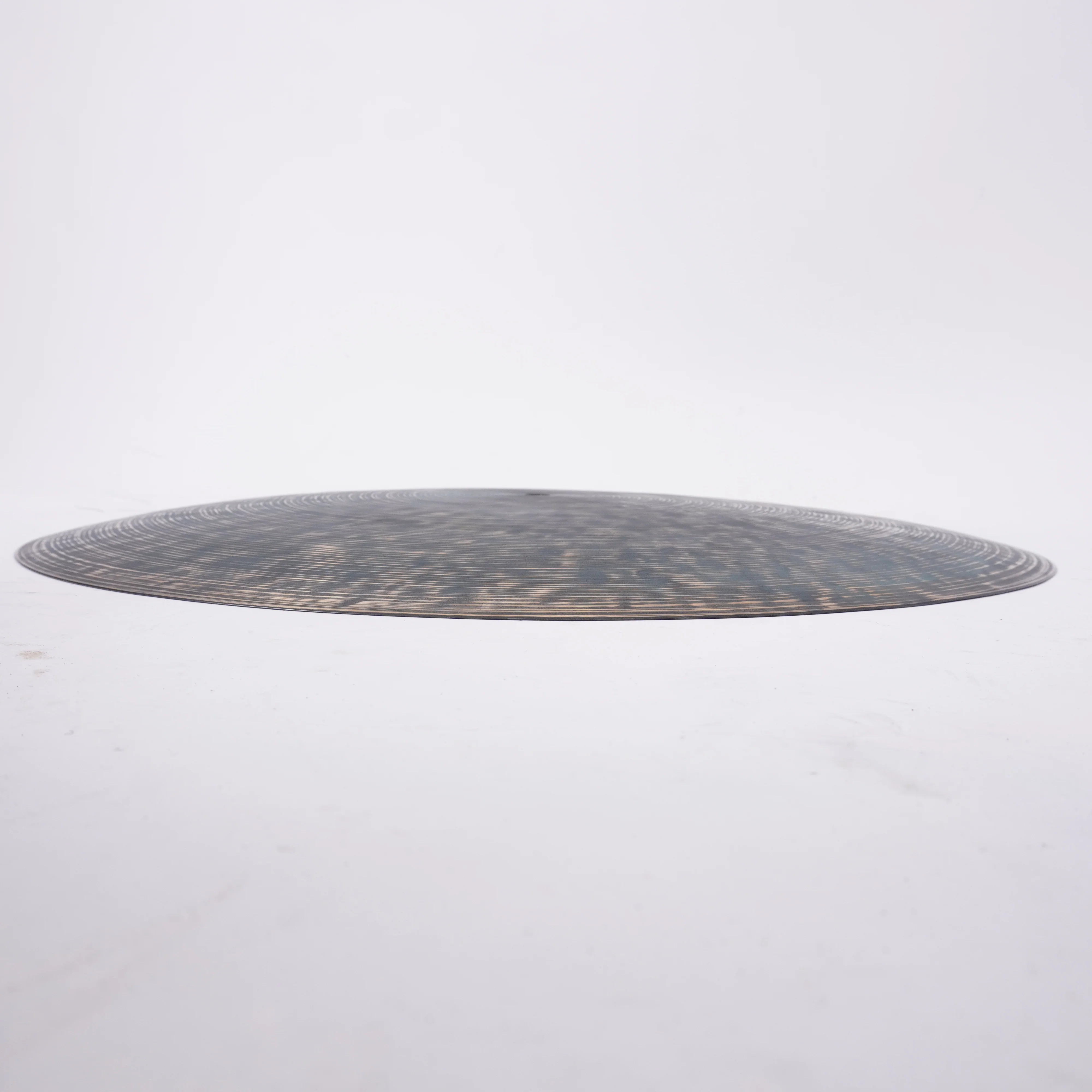 ZYN CYMBALS | MRK7 | V.S.O.P Series | Flat Ride - Image 7